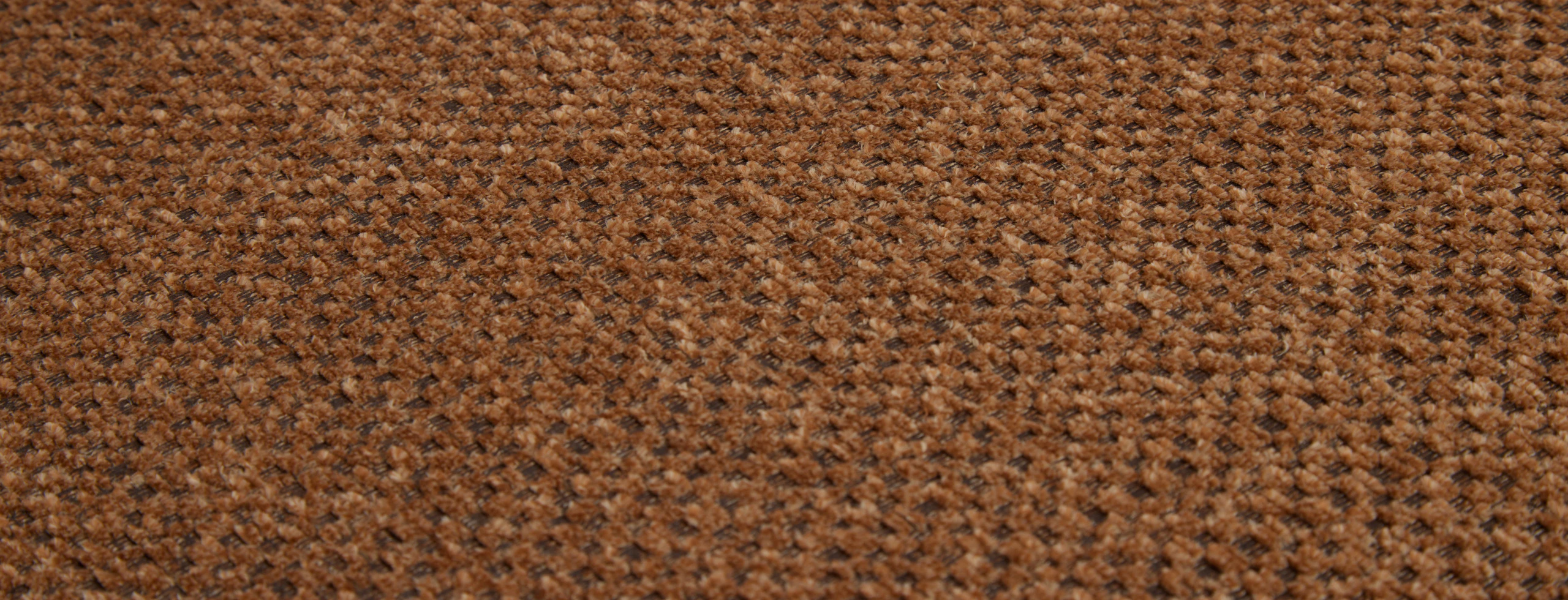 Wilder Armless Loveseat Telly Sienna