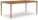 reed dining table