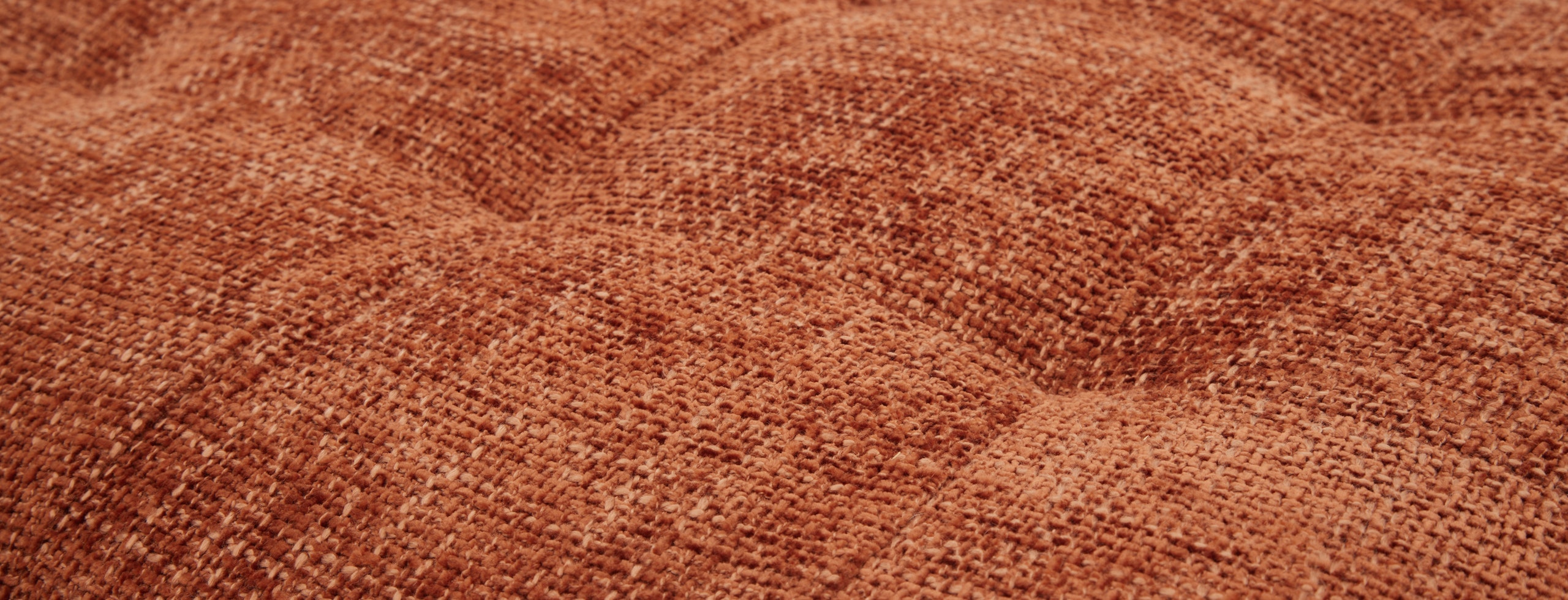 Briar Ottoman Bungalow Hacienda