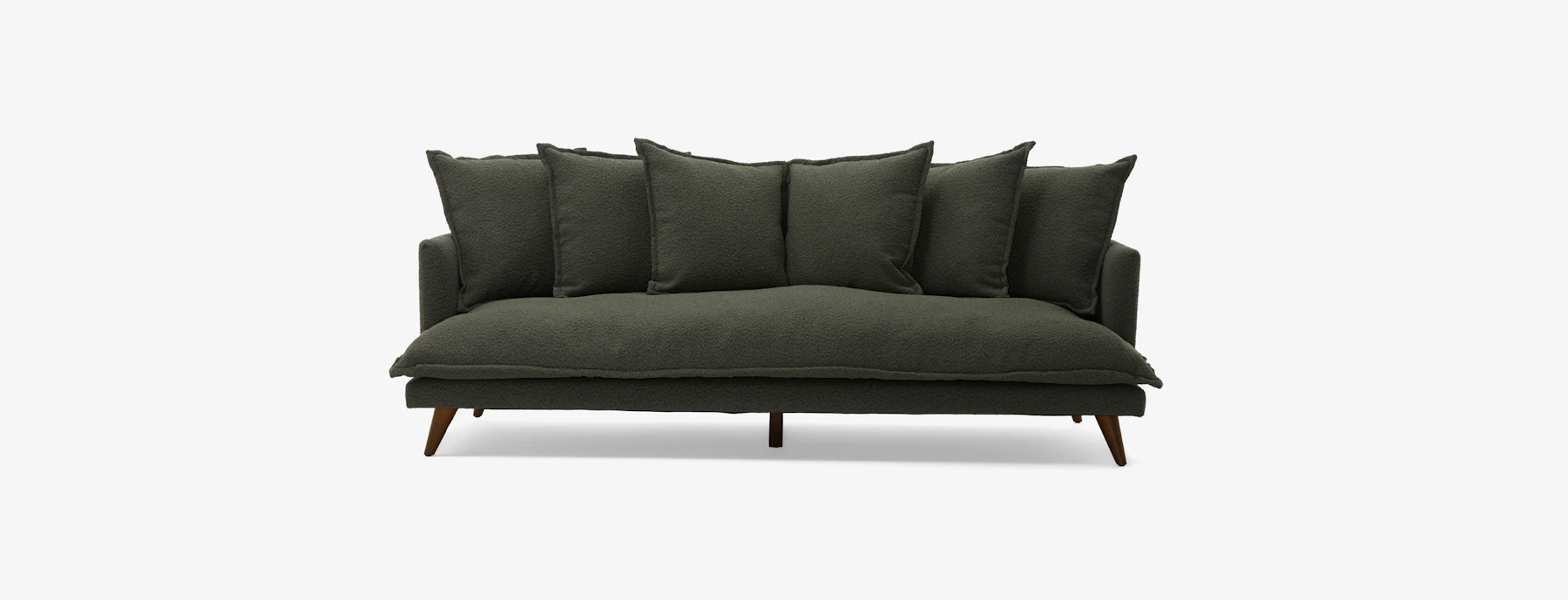 Denna Grand Sofa