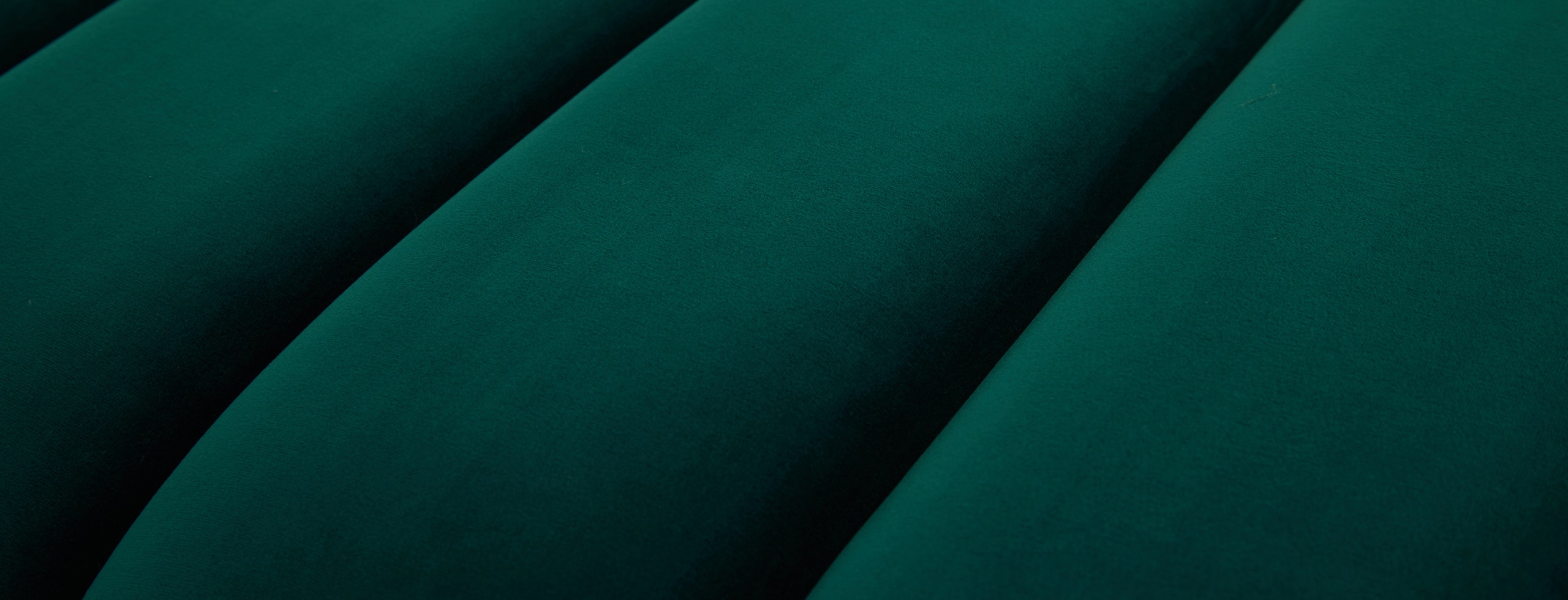 Chelsea Ottoman Royale Peacock