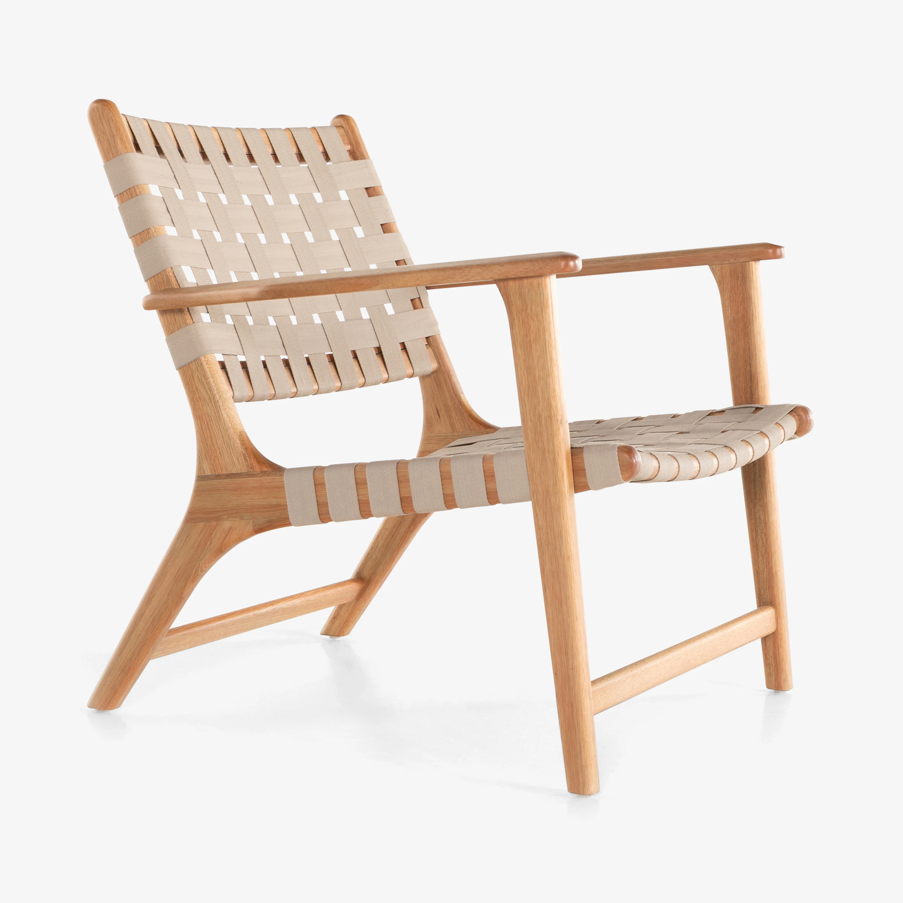 Mulholland Outdoor Chair