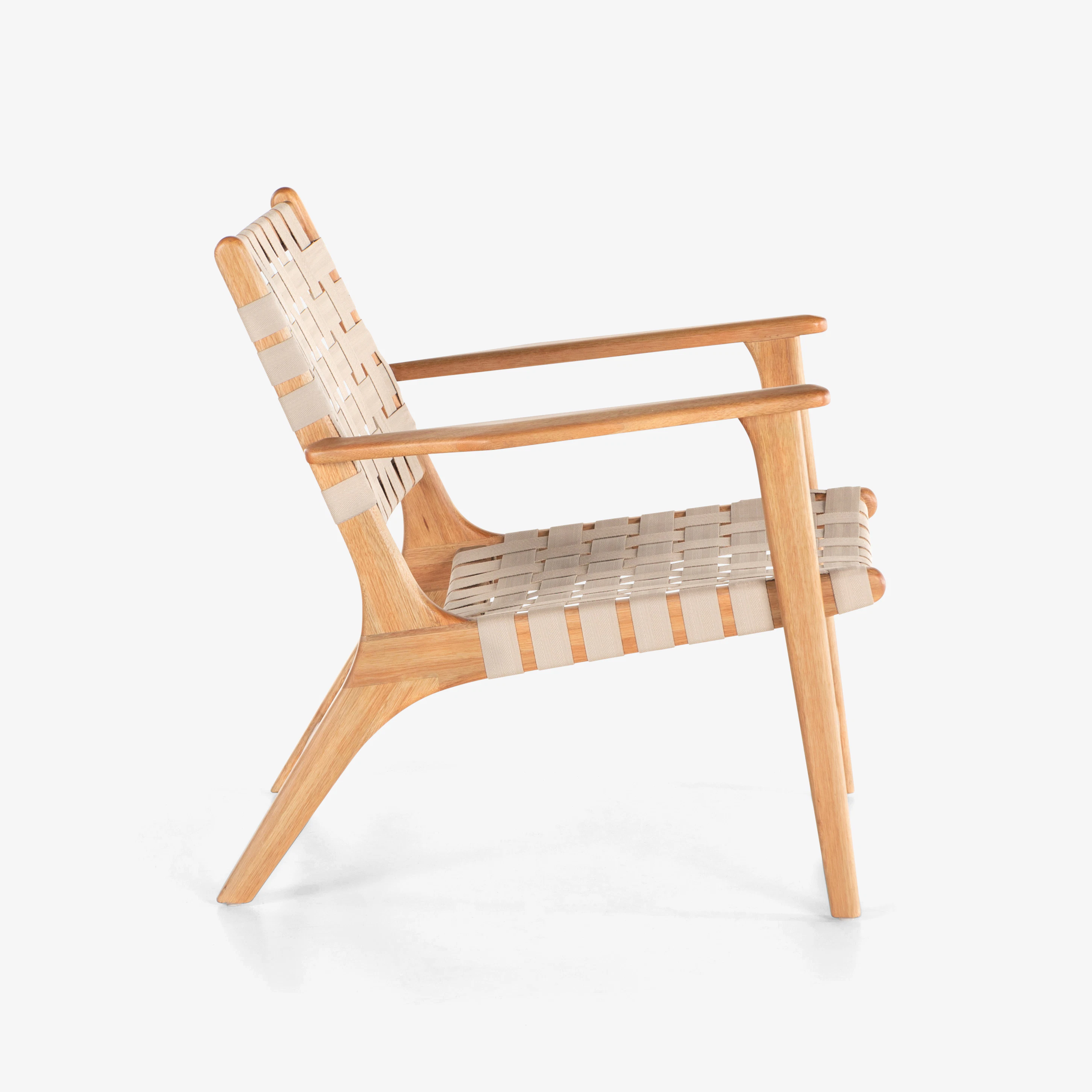 Mulholland Outdoor Chair