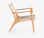 Mulholland Outdoor Chair