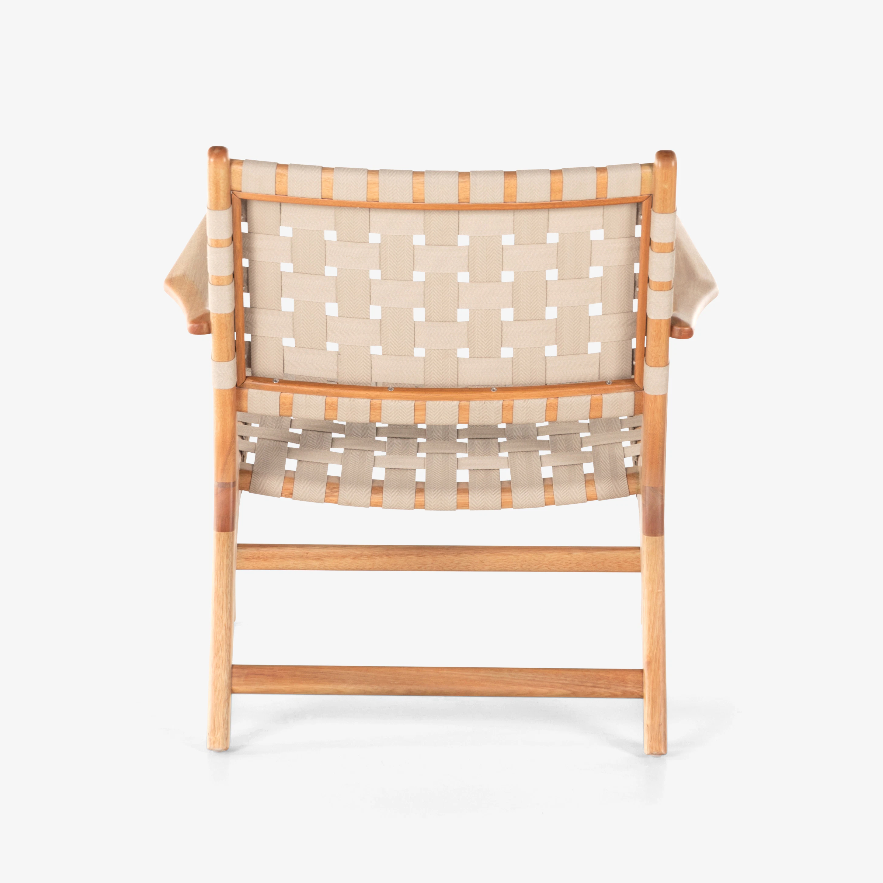 Mulholland Outdoor Chair