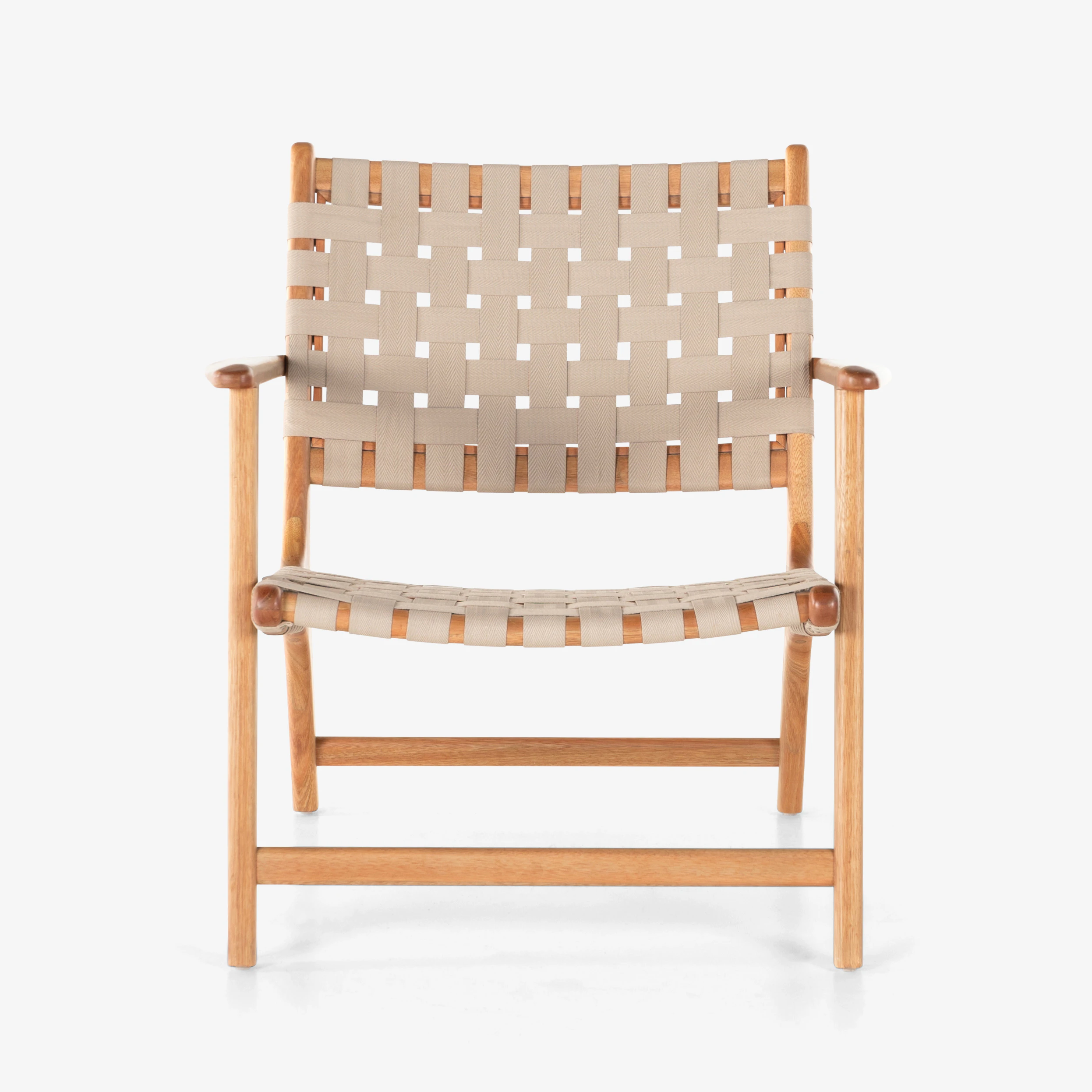 Mulholland Outdoor Chair