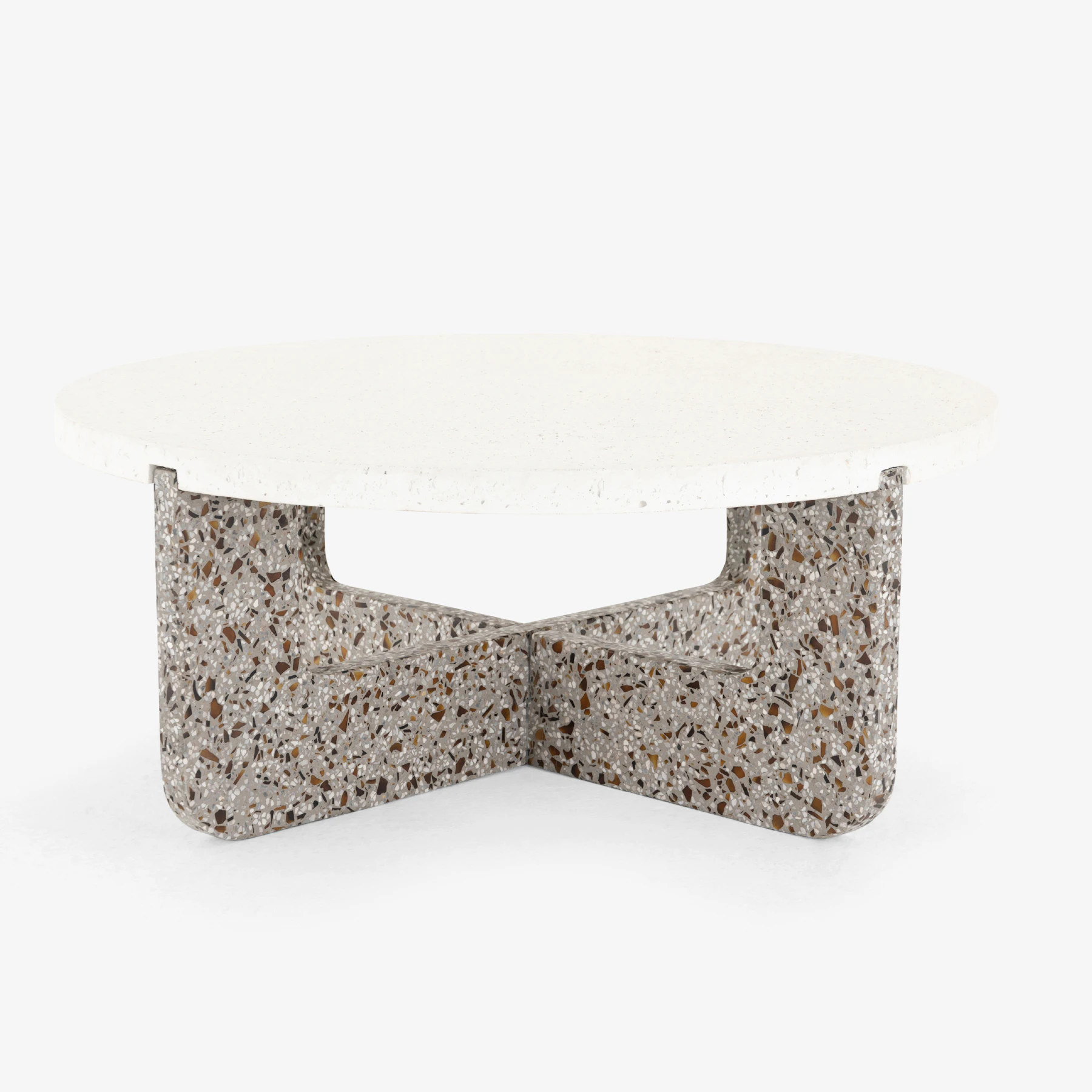 Sirene Outdoor Coffee Table