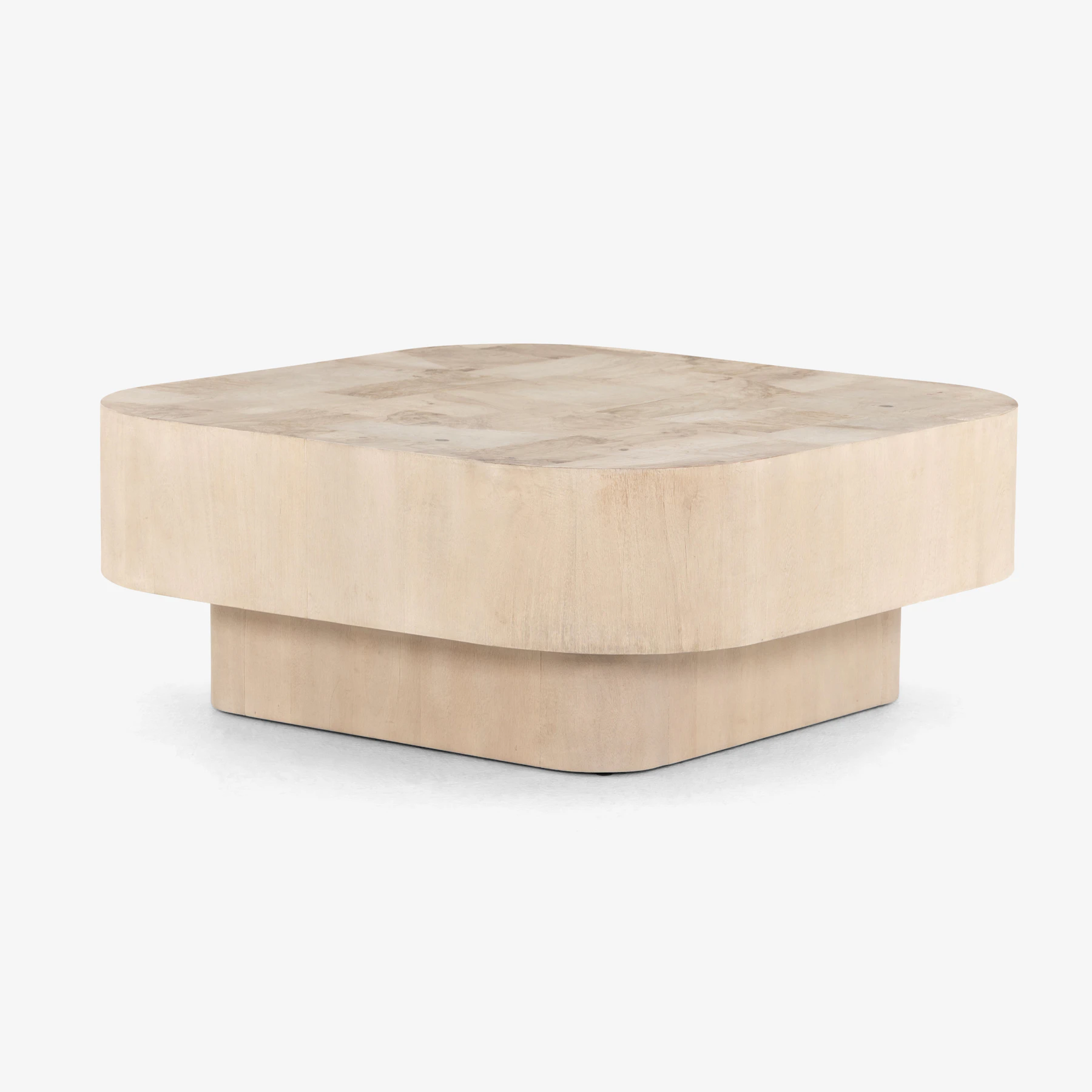 Gabriella Coffee Table