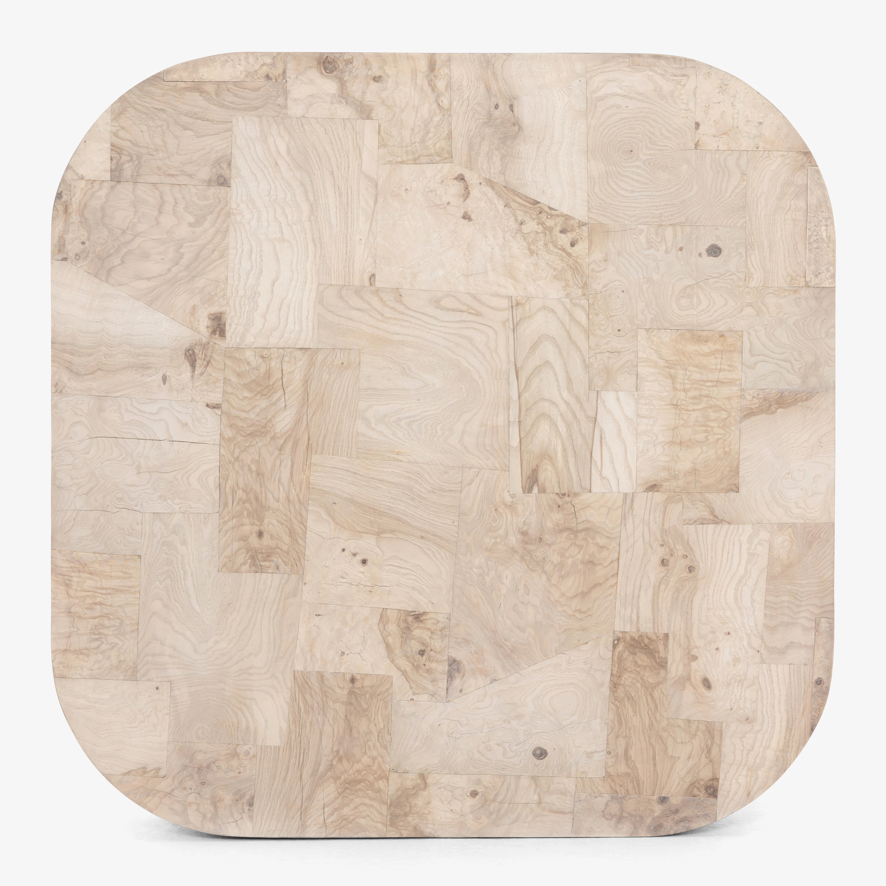 Gabriella Coffee Table
