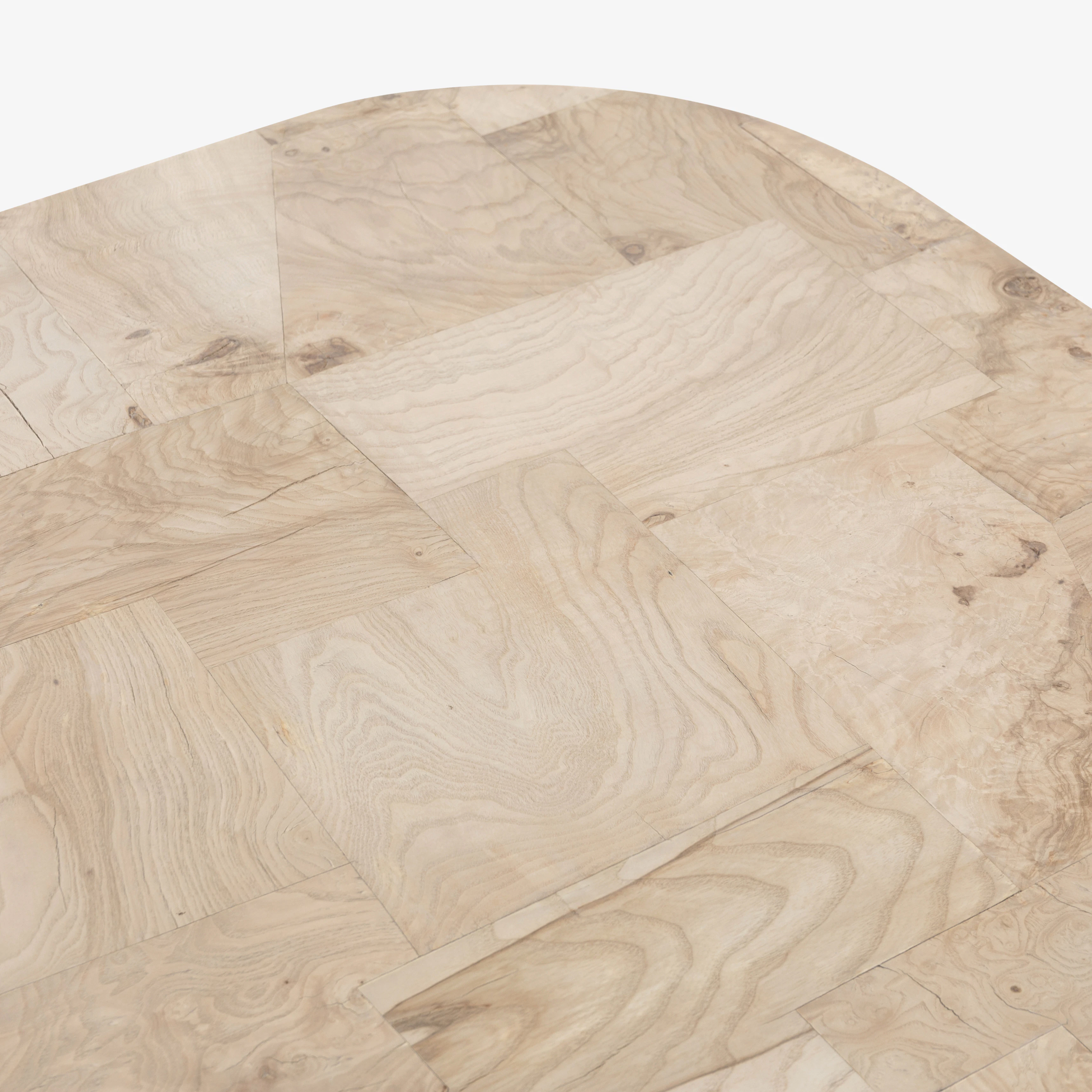 Gabriella Coffee Table