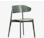 Everett Dining Chair