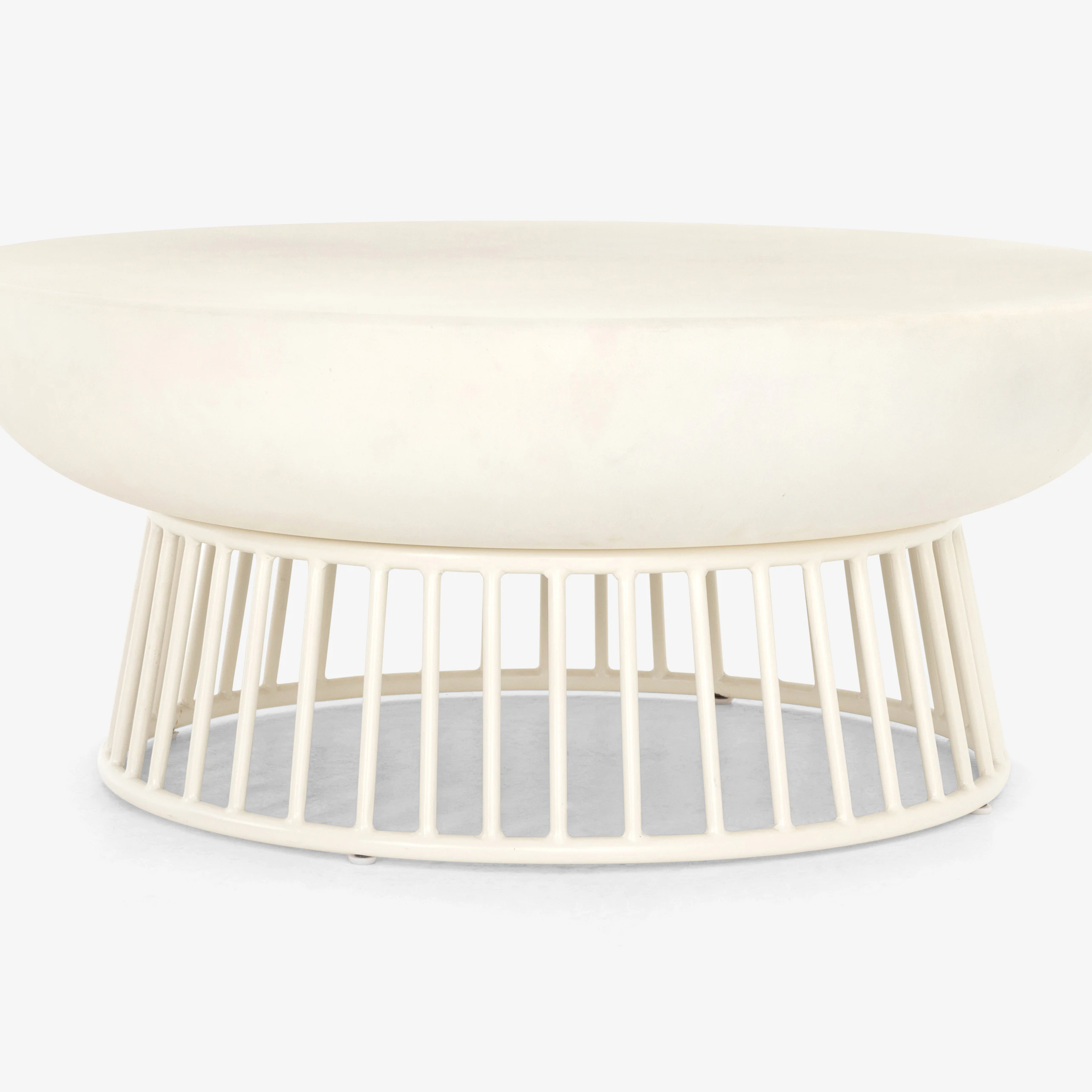 Paloma Coffee Table