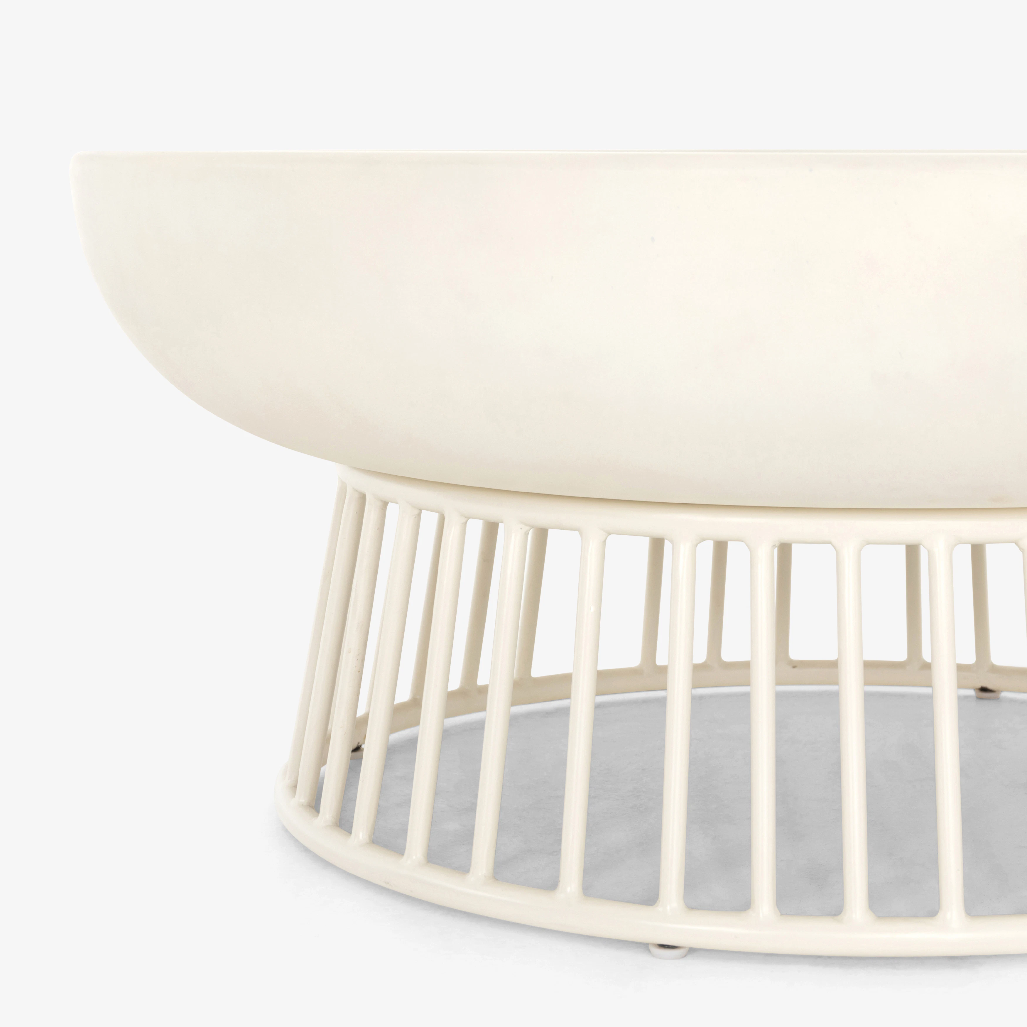 Paloma Coffee Table