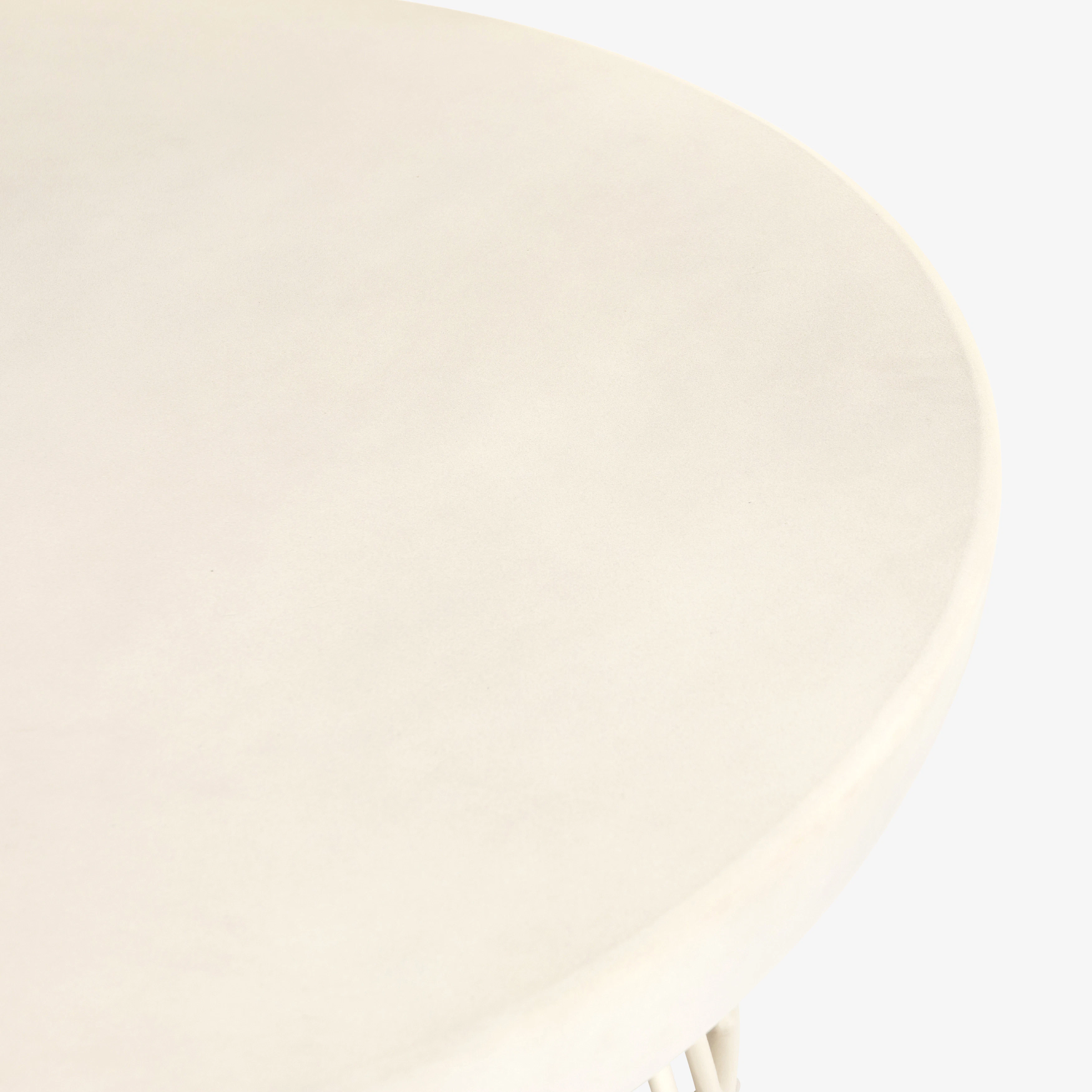 Paloma Coffee Table