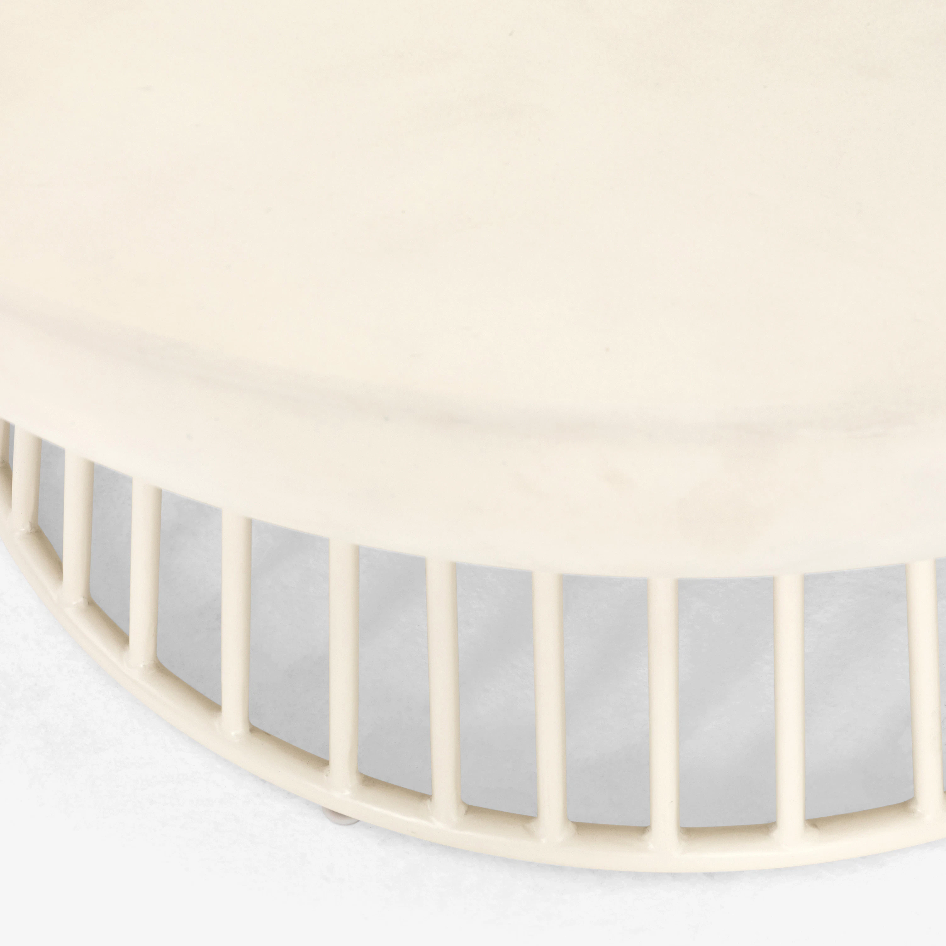 Paloma Coffee Table