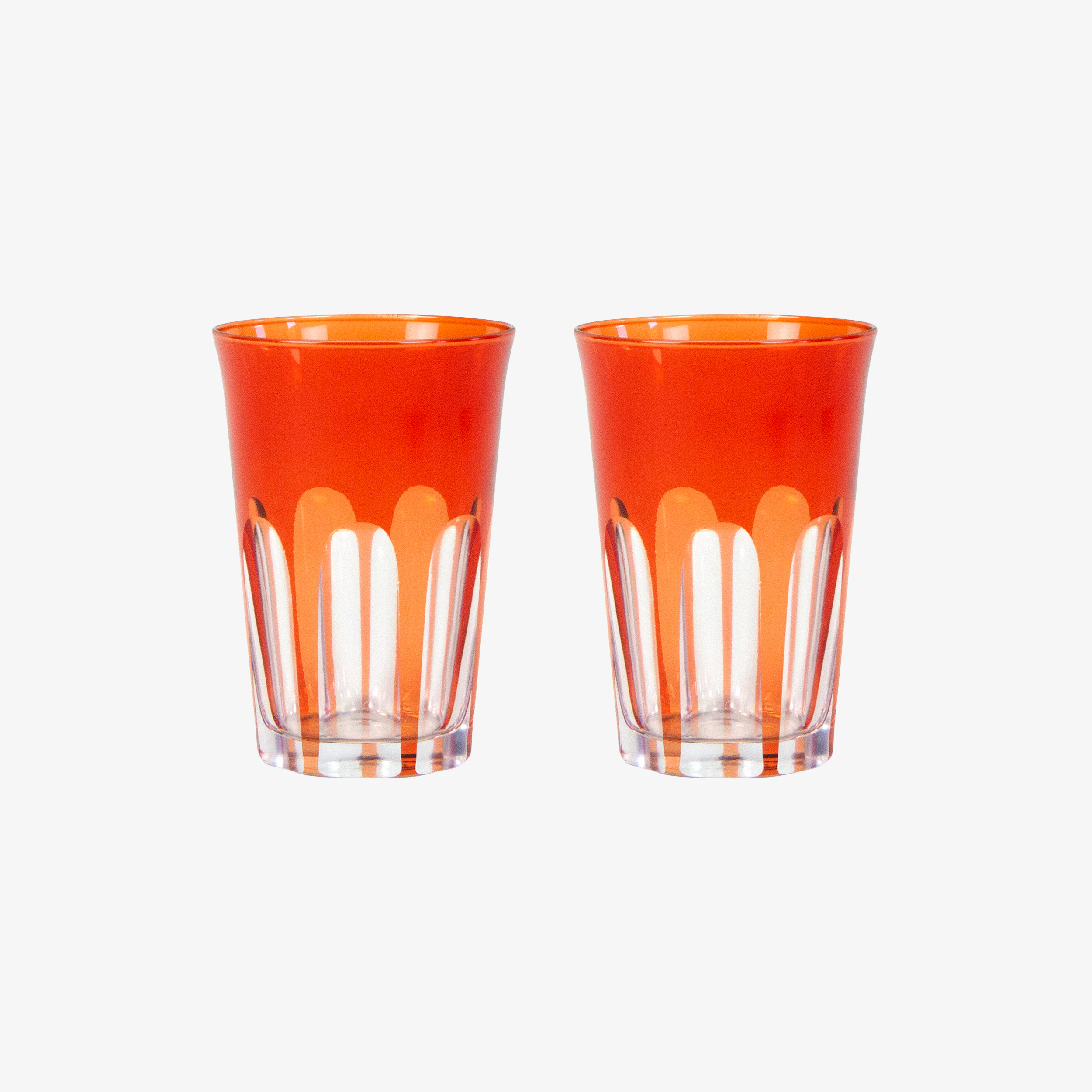 Lilah Tumblers (Set Lolita