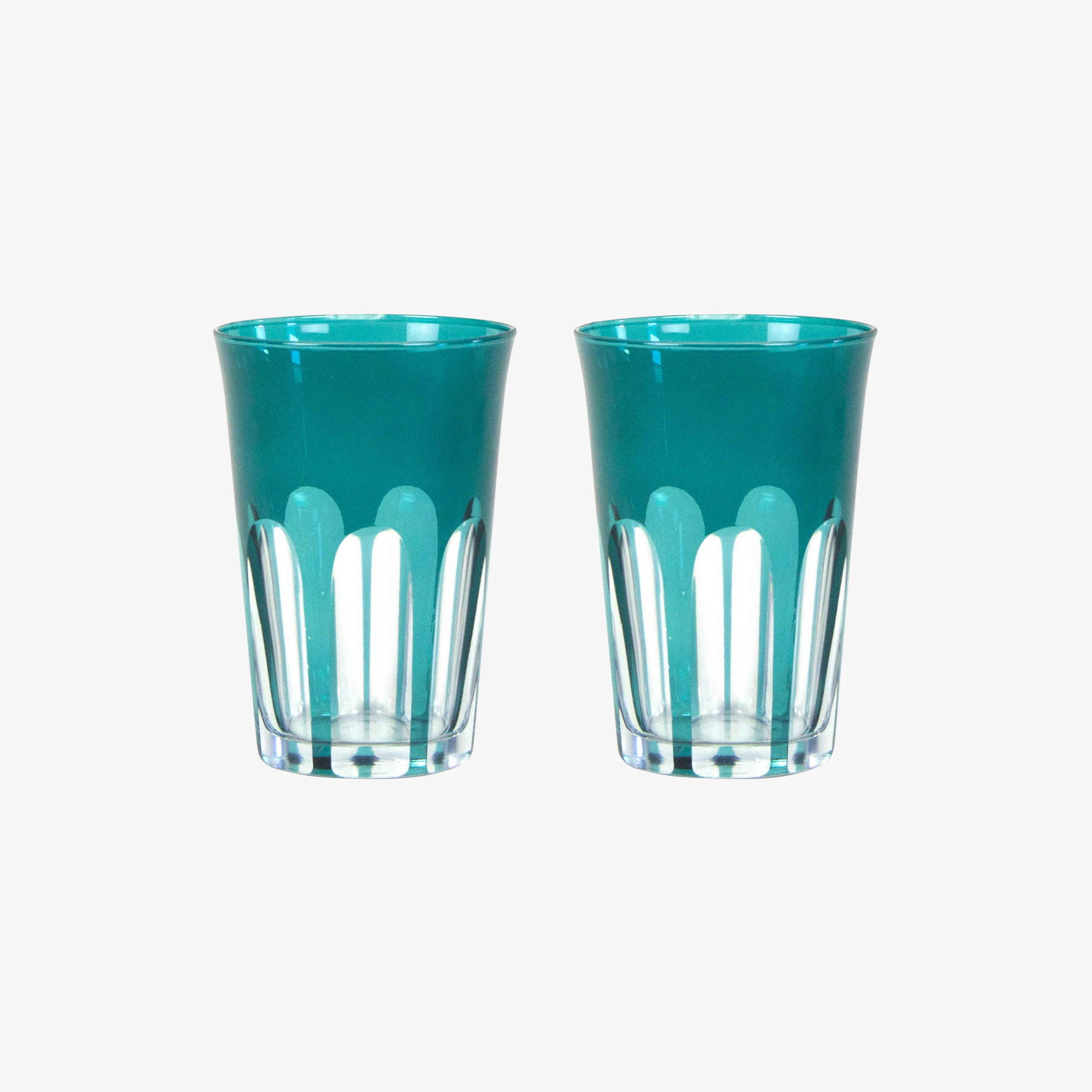 Lilah Tumblers (Set Millicent