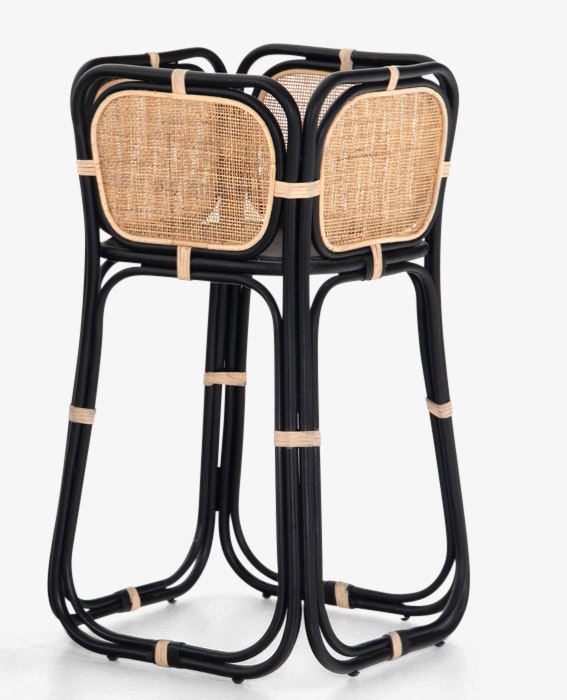 Penelope Planter Large