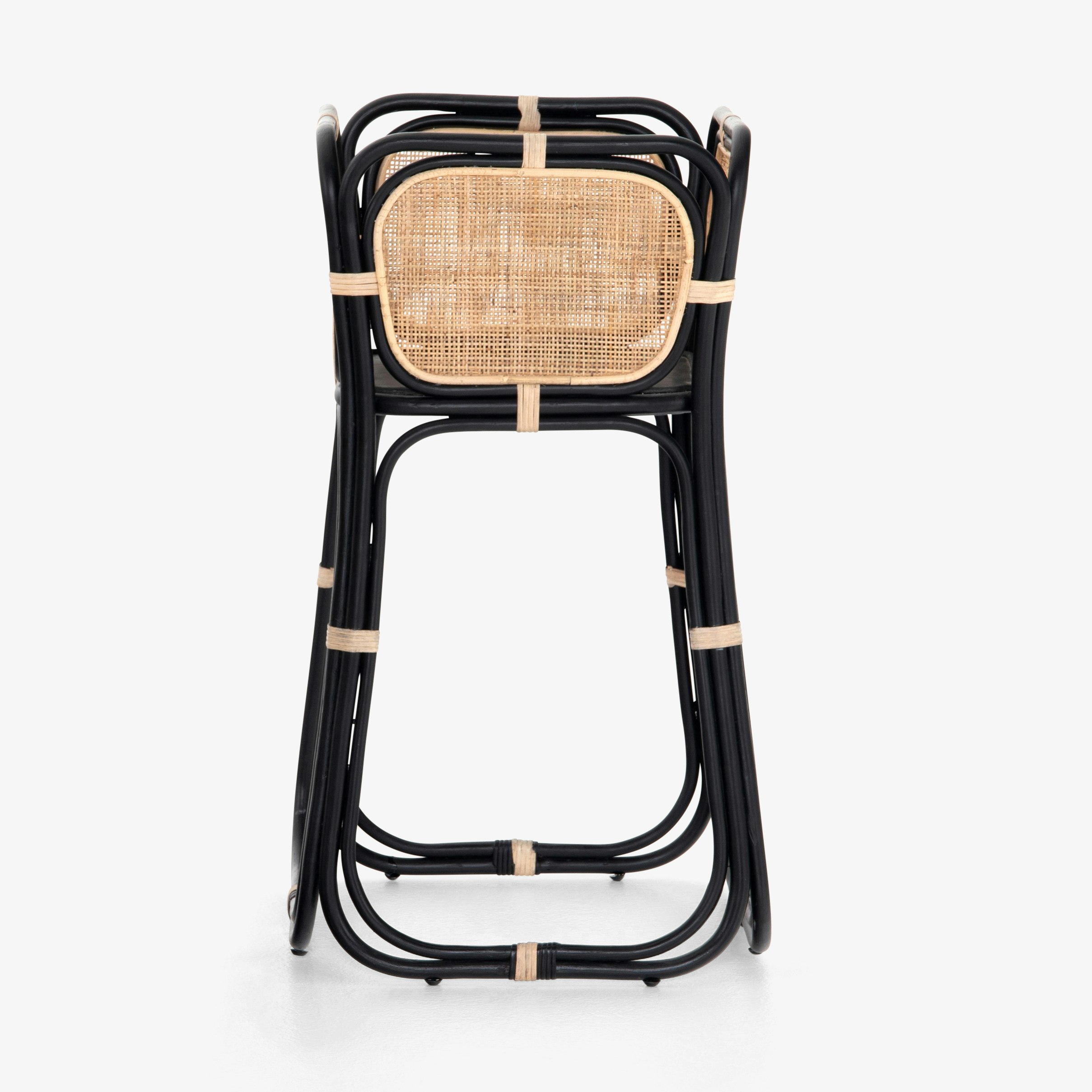 Penelope Planter Large