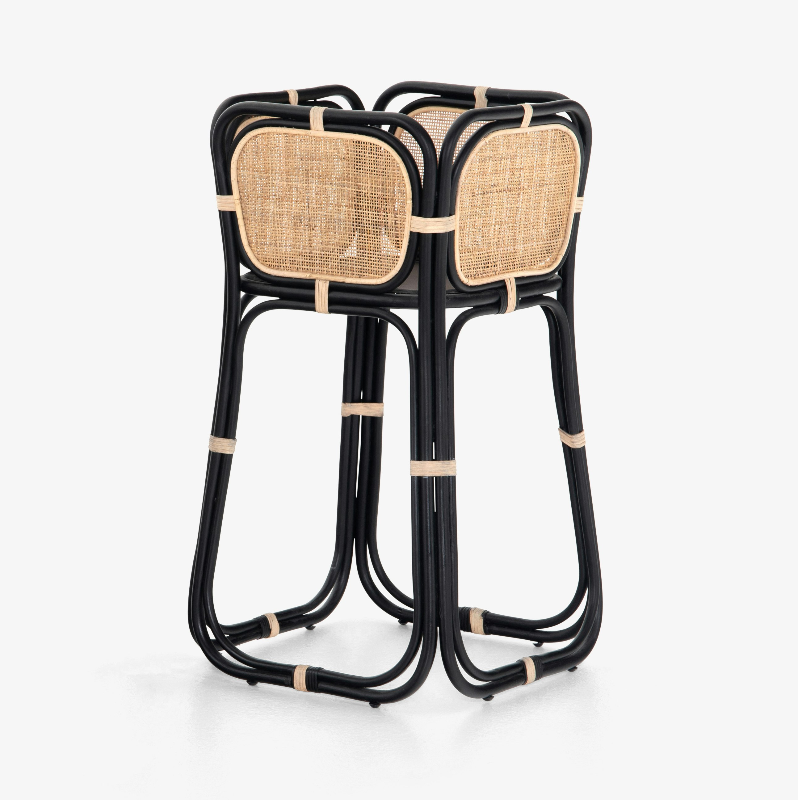 Penelope Planter Large