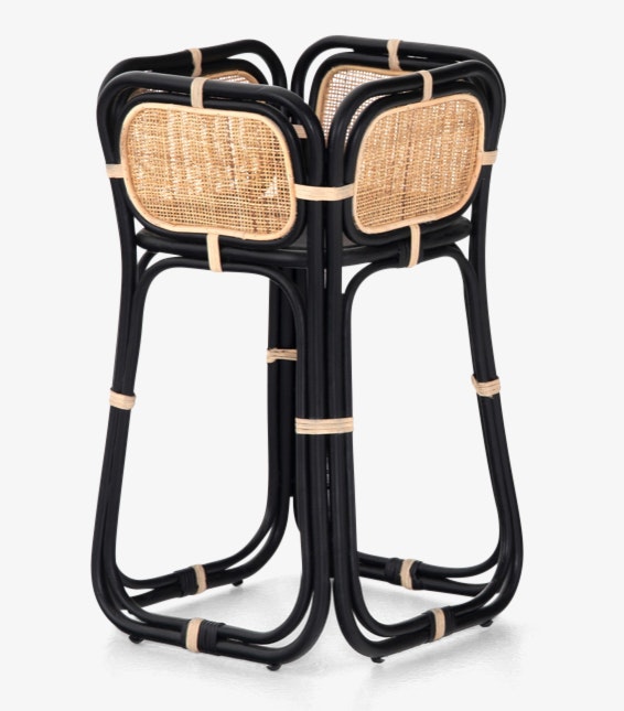 Penelope Planter Small