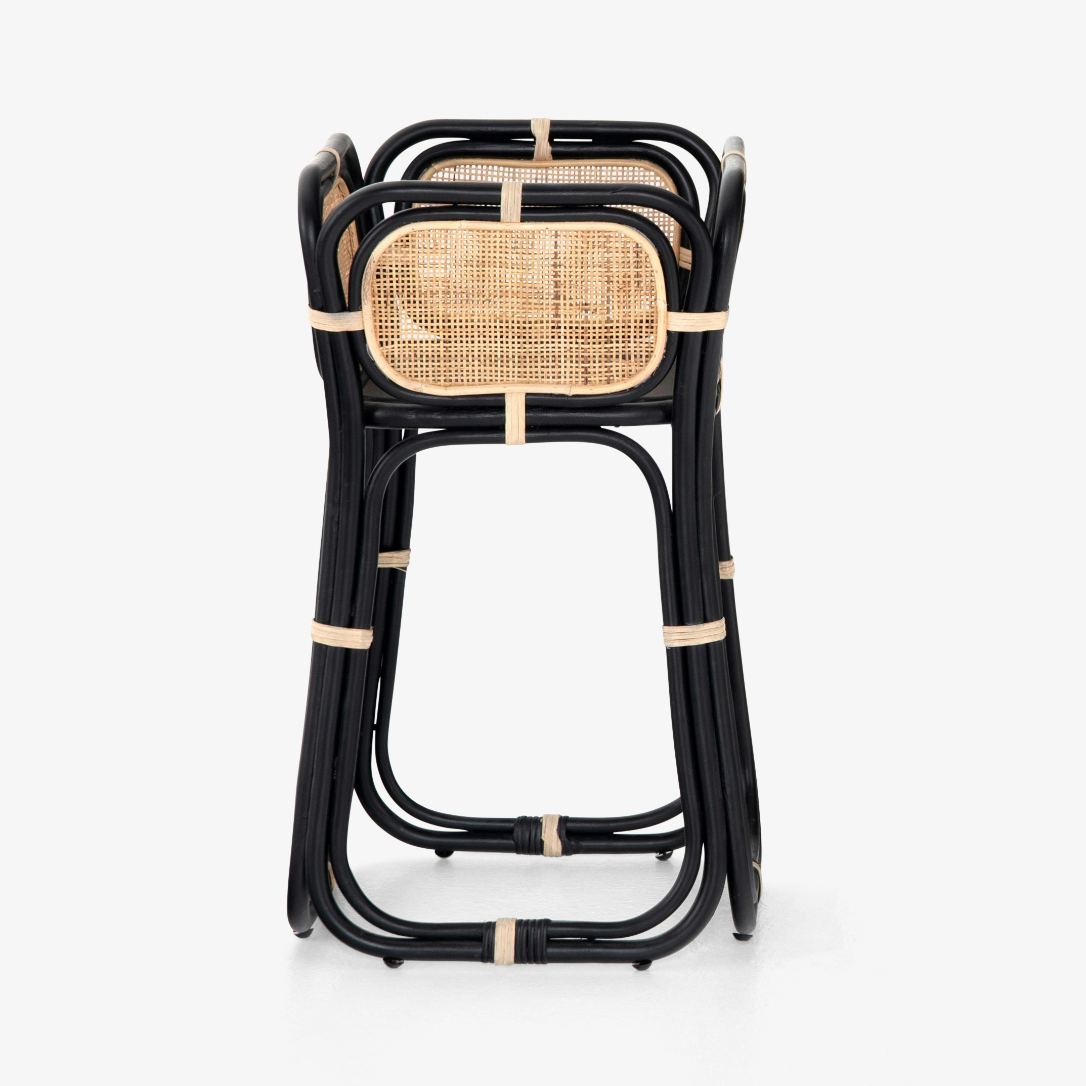 Penelope Planter Small