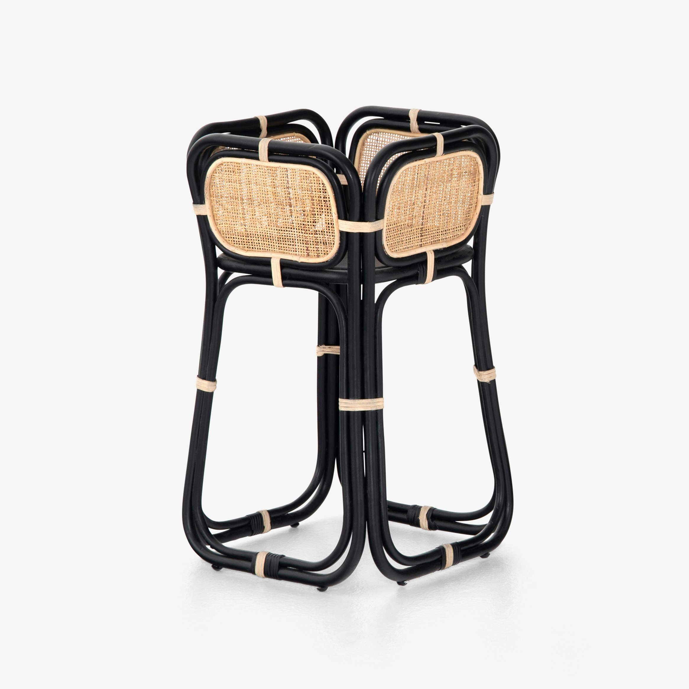 Penelope Planter Small