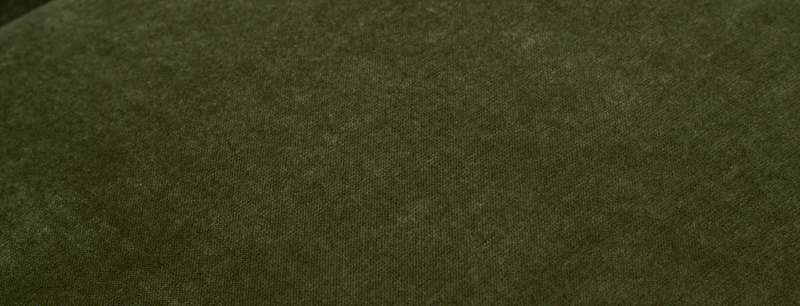 Rosen Lounge Chair Forest