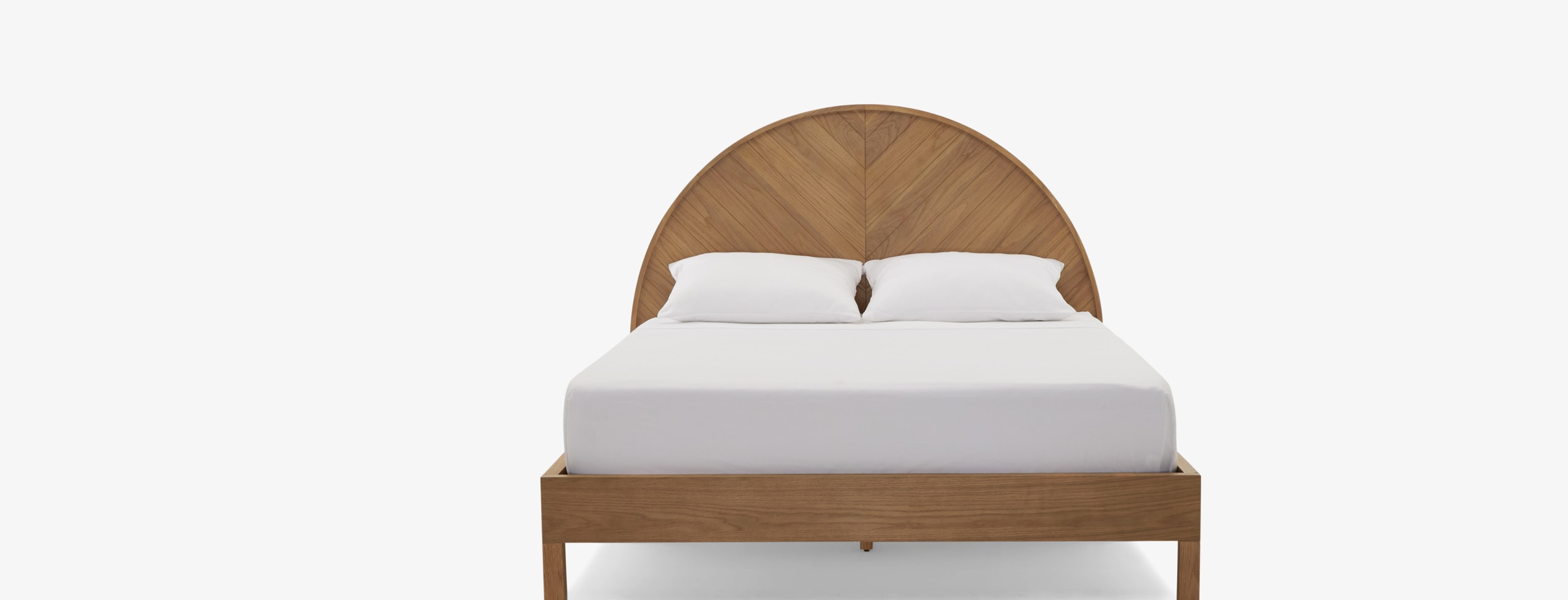 Estelle Queen Bed