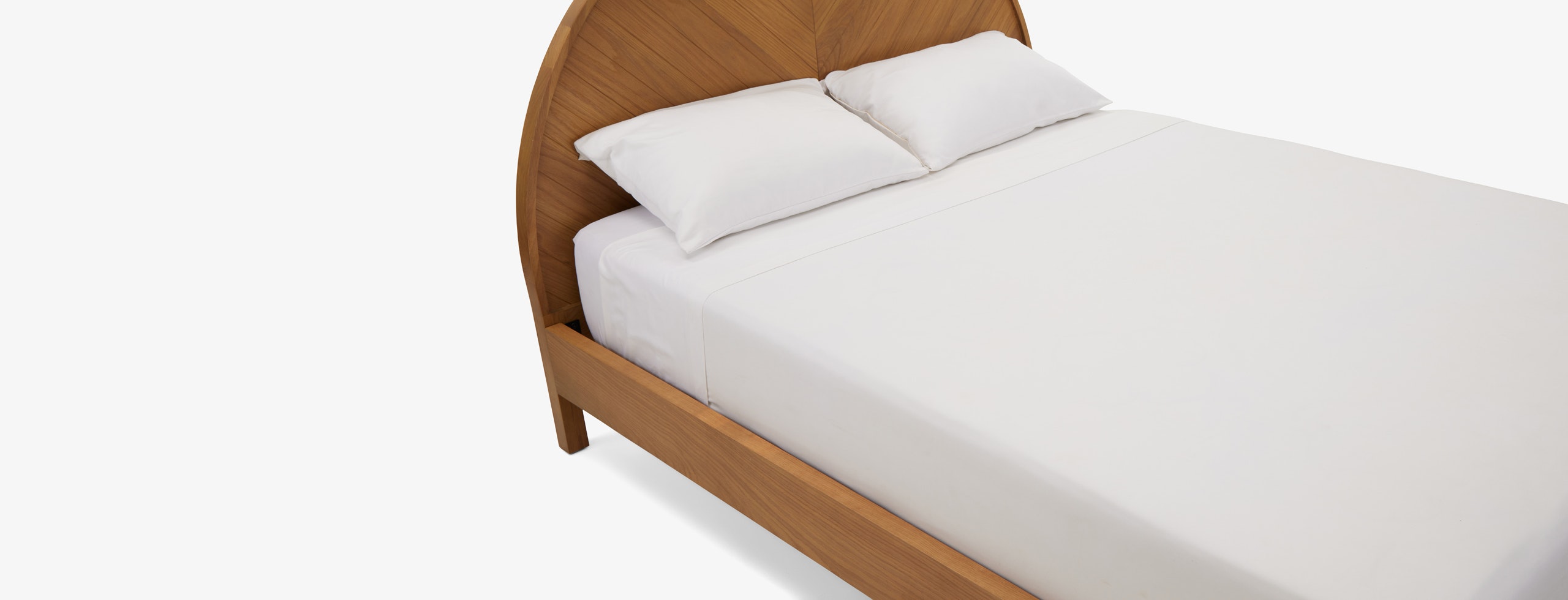 Estelle Queen Bed