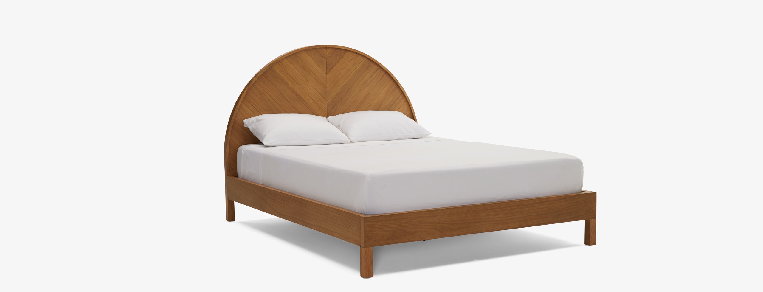 Estelle Queen Bed