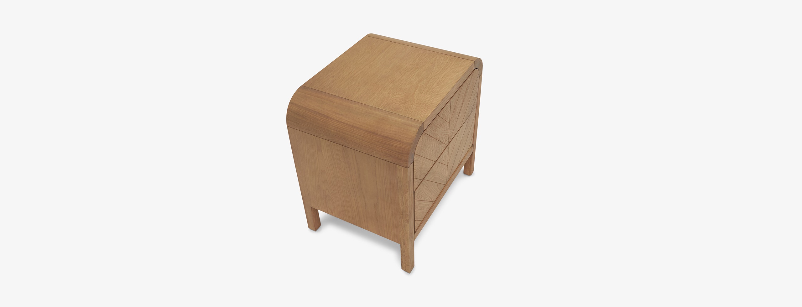 Estelle Nightstand
