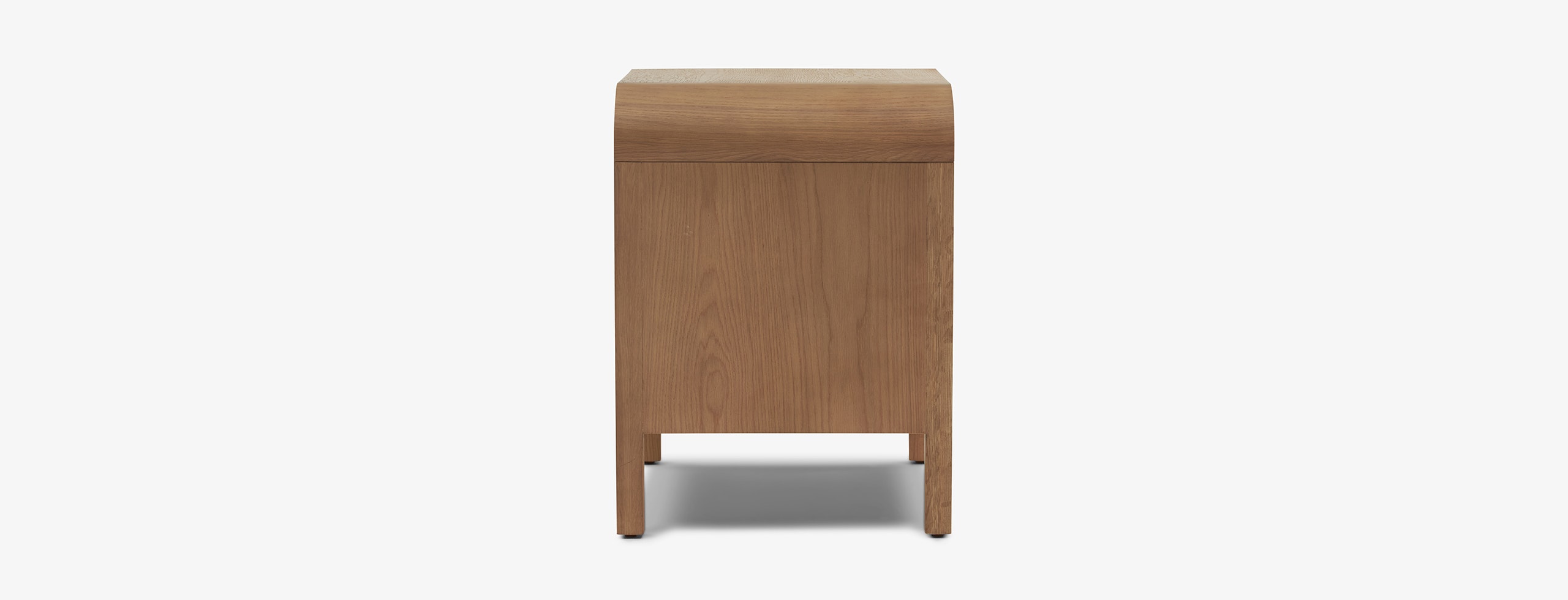 Estelle Nightstand