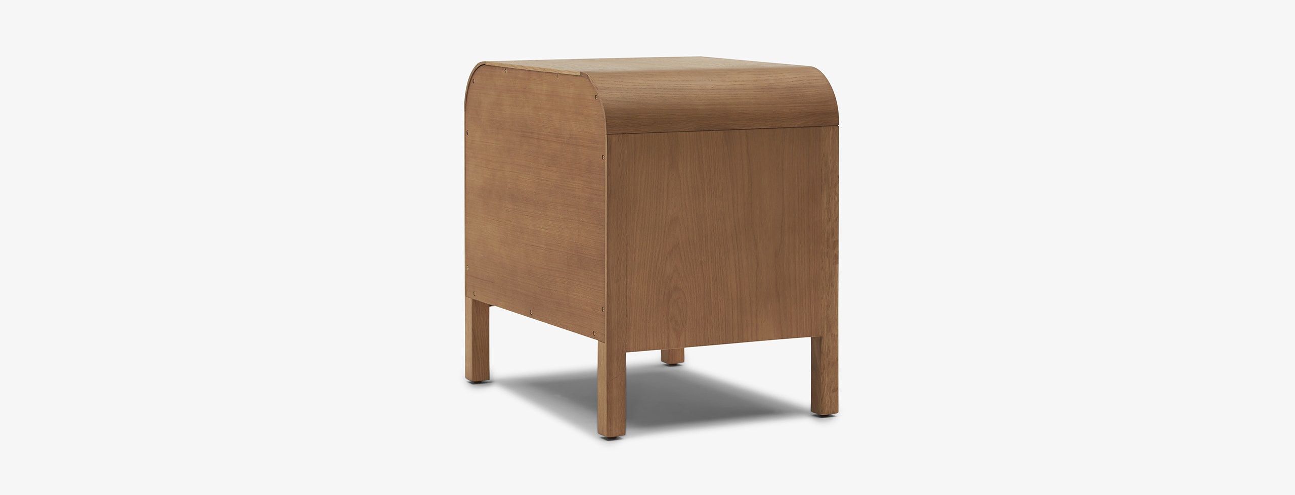 Estelle Nightstand