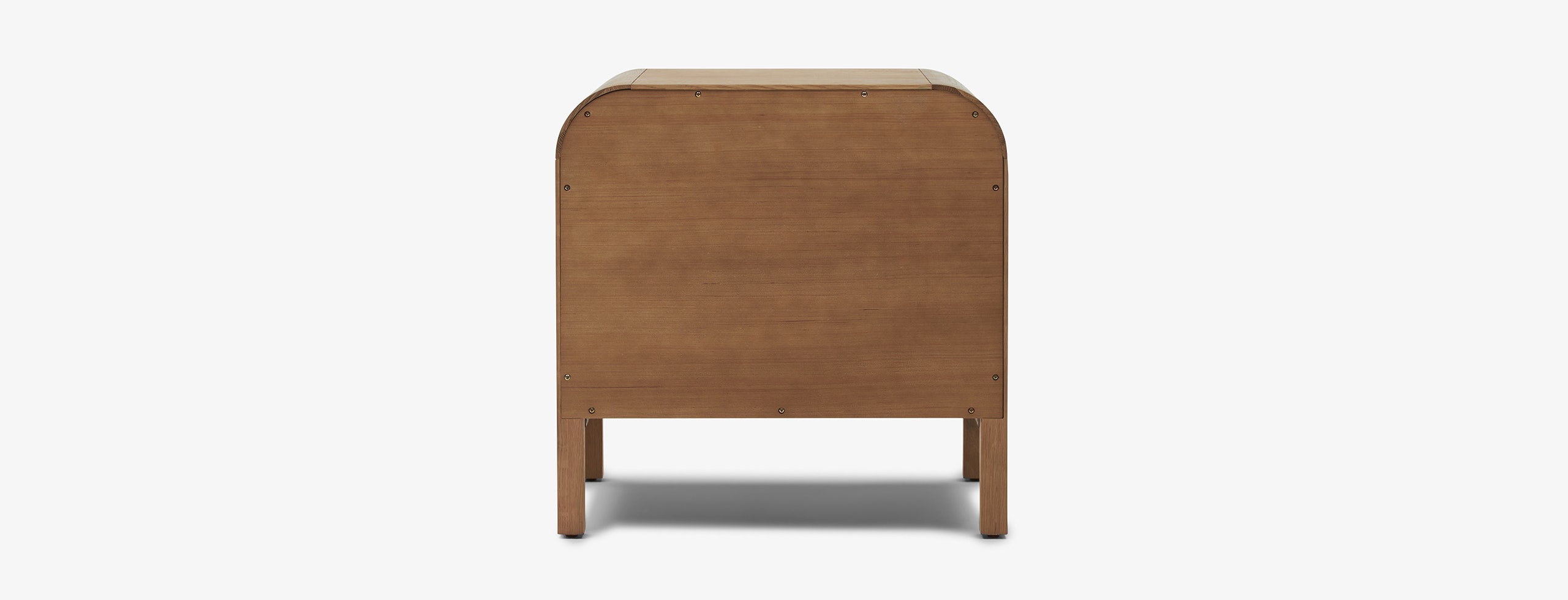 Estelle Nightstand