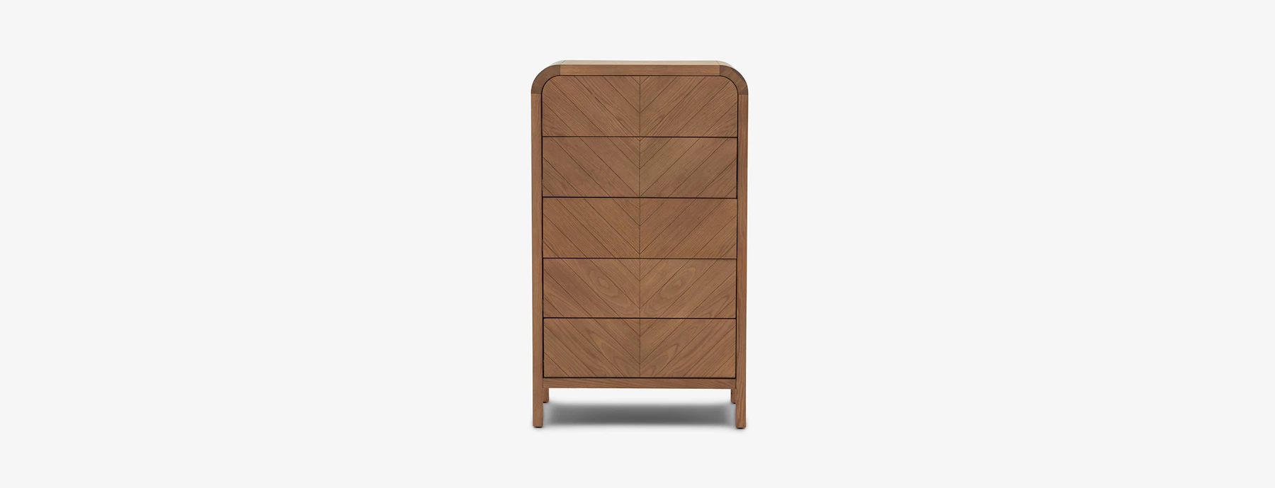 Estelle Chest