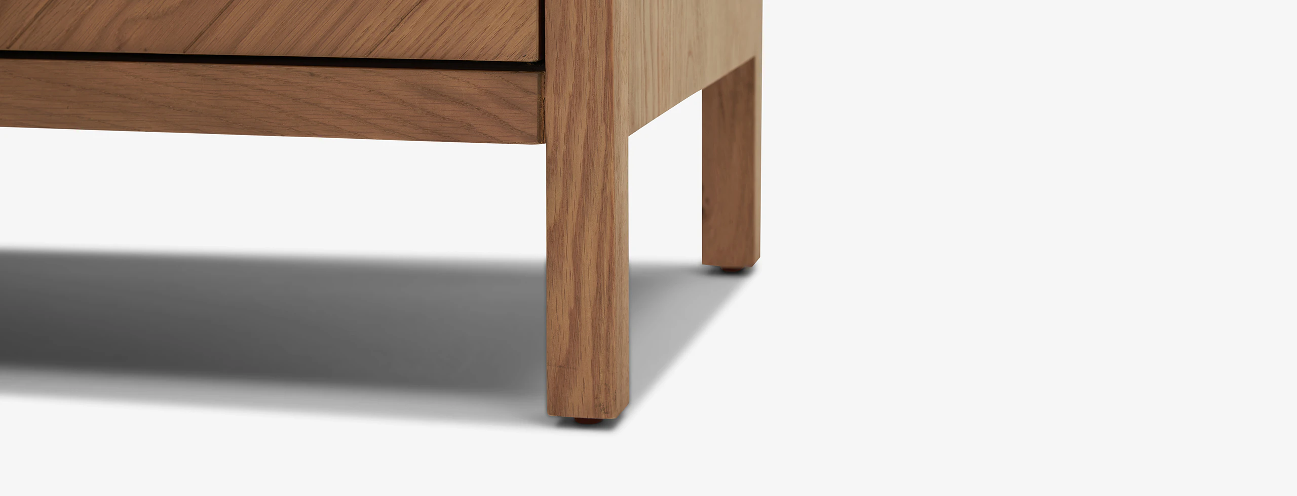 Estelle Chest