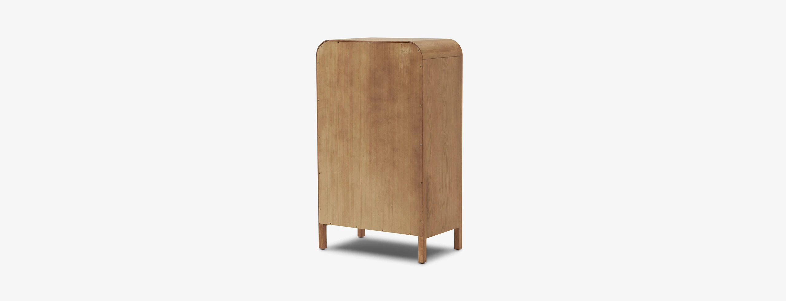 Estelle Chest
