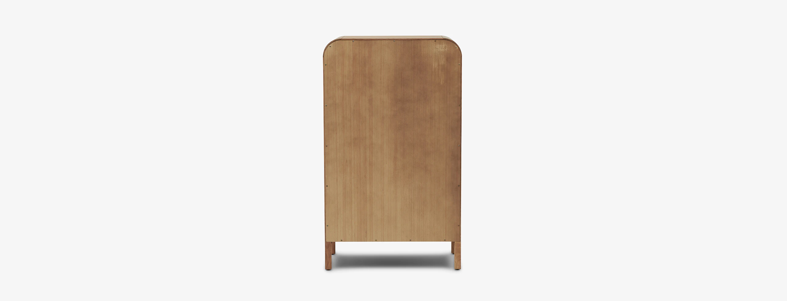 Estelle Chest