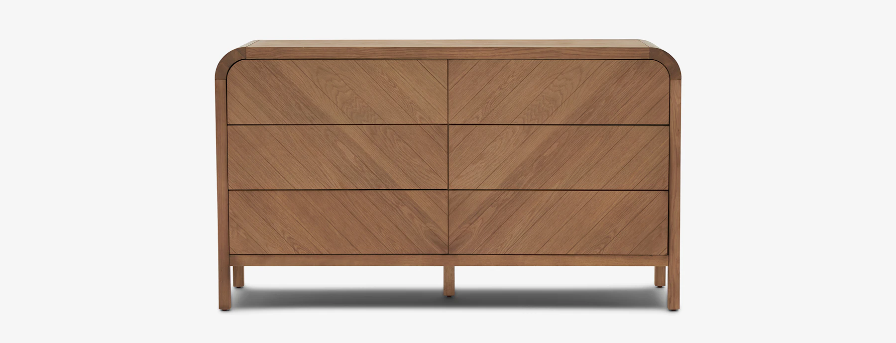 Estelle Dresser
