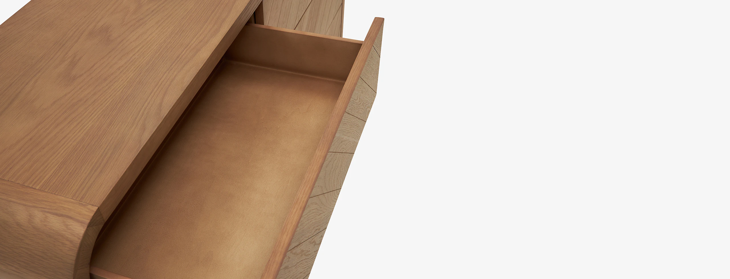 Estelle Dresser