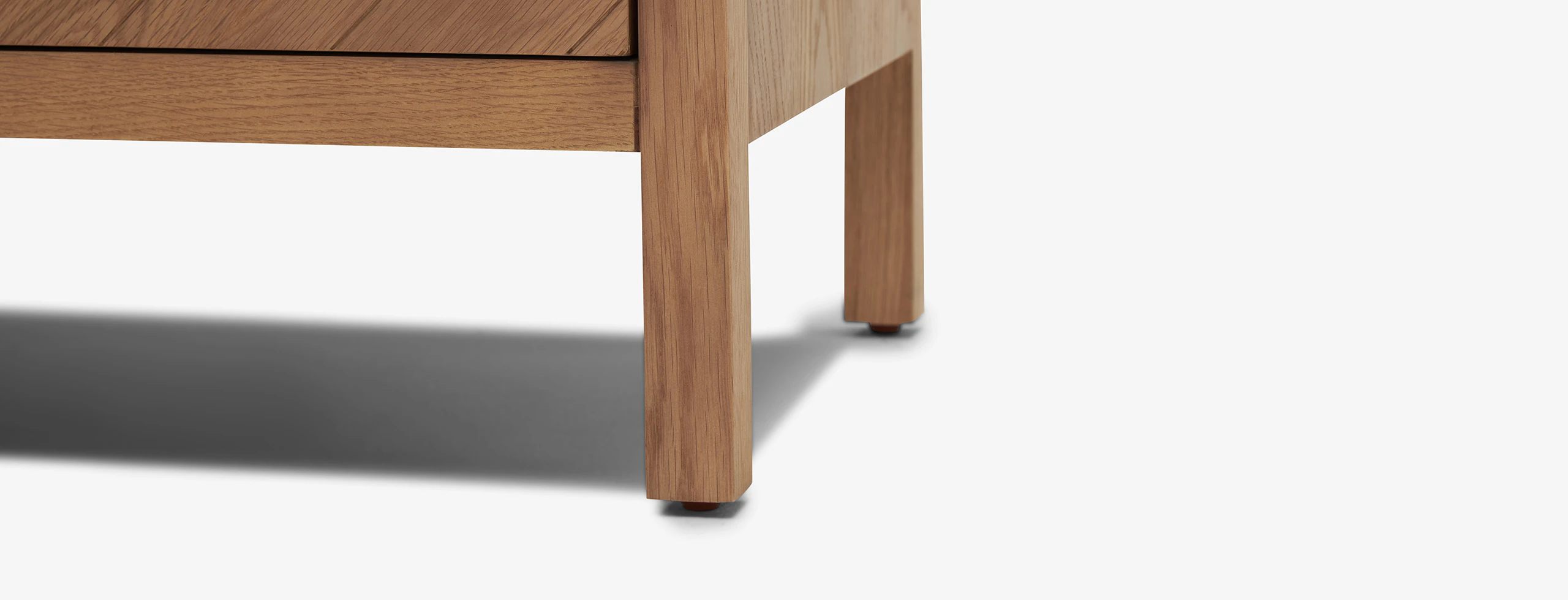 Estelle Dresser