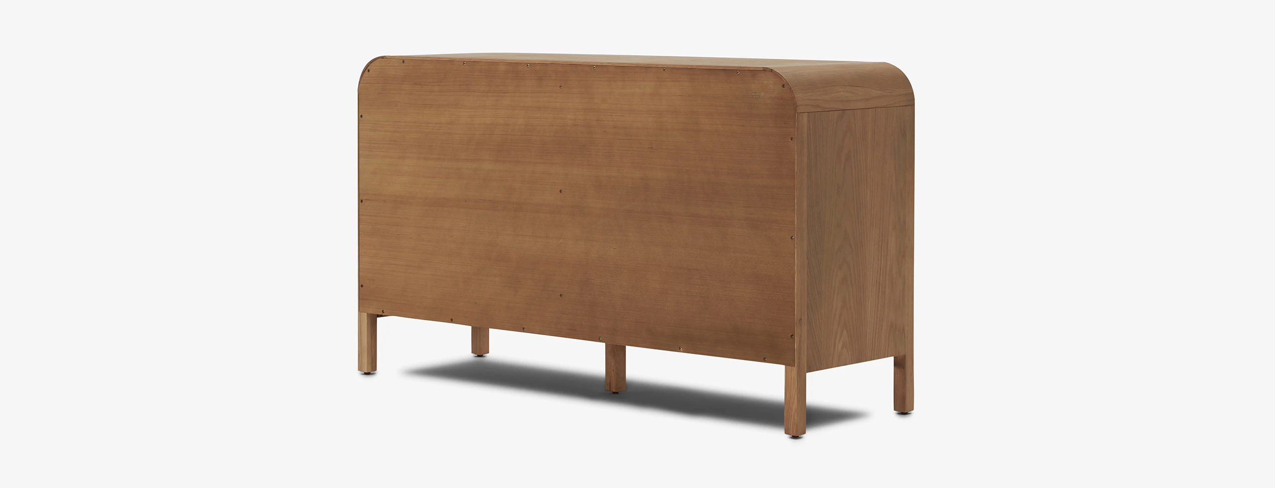 Estelle Dresser