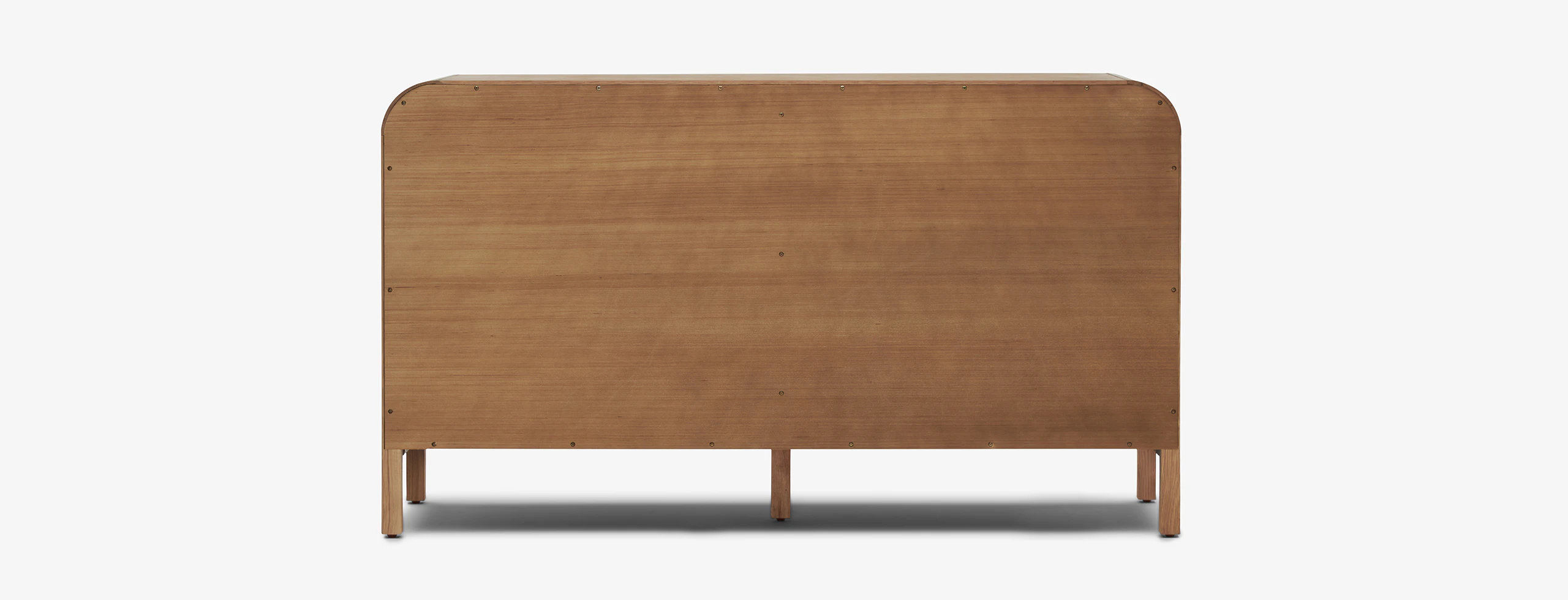 Estelle Dresser
