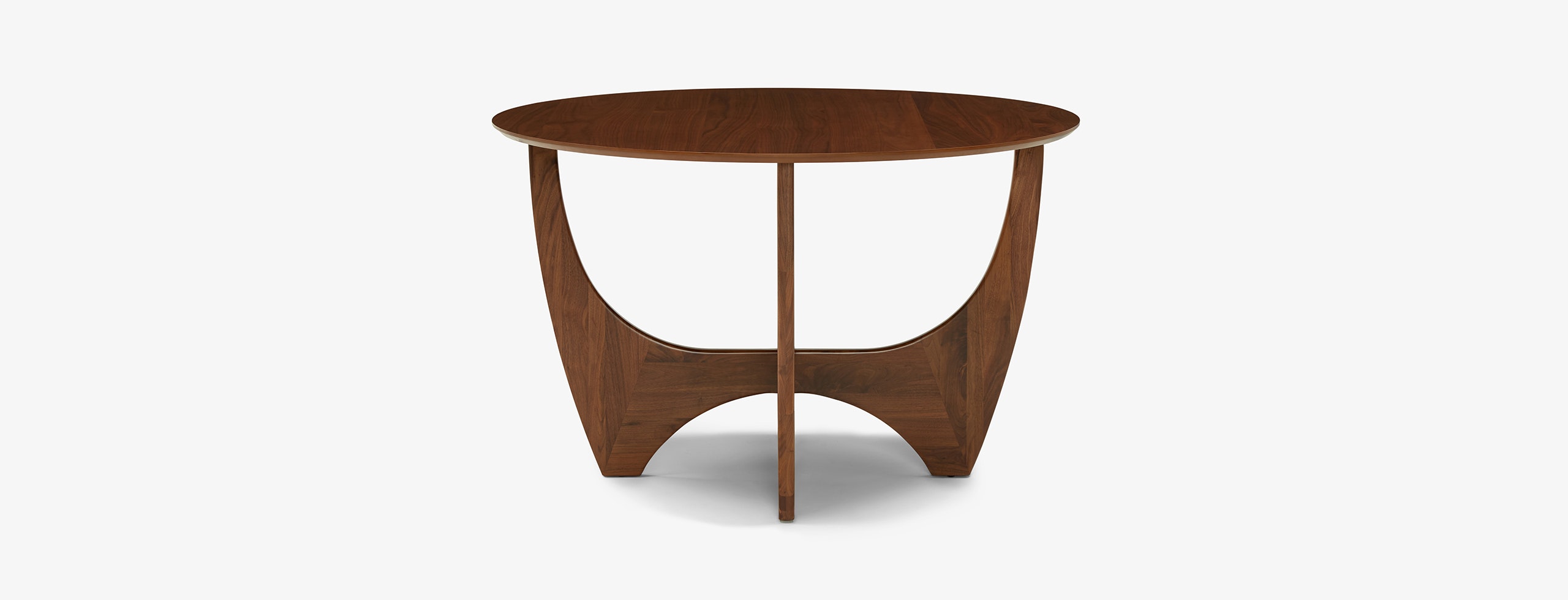 joybird dining tables