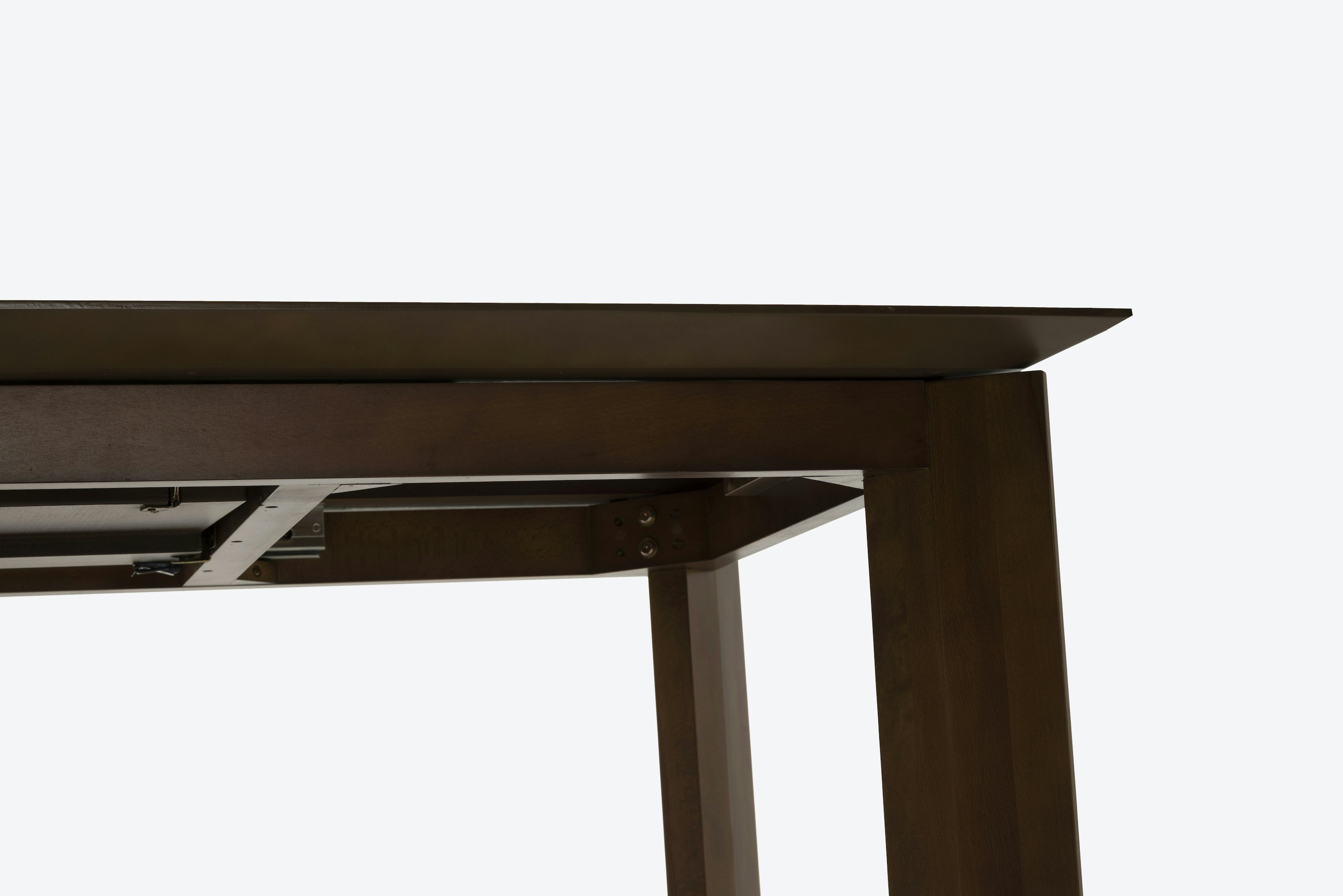 Haven Expandable Dining Table