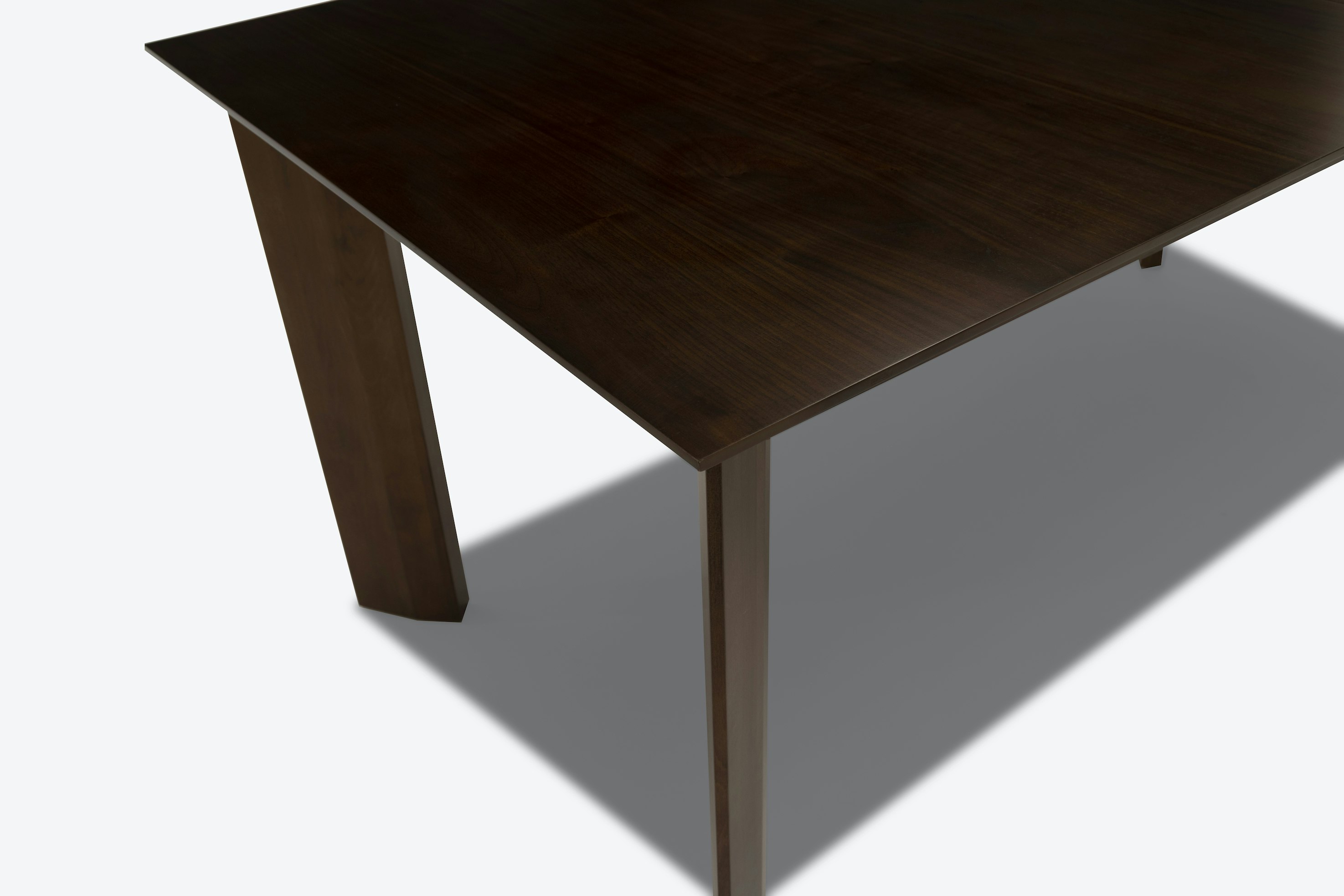 Haven Expandable Dining Table