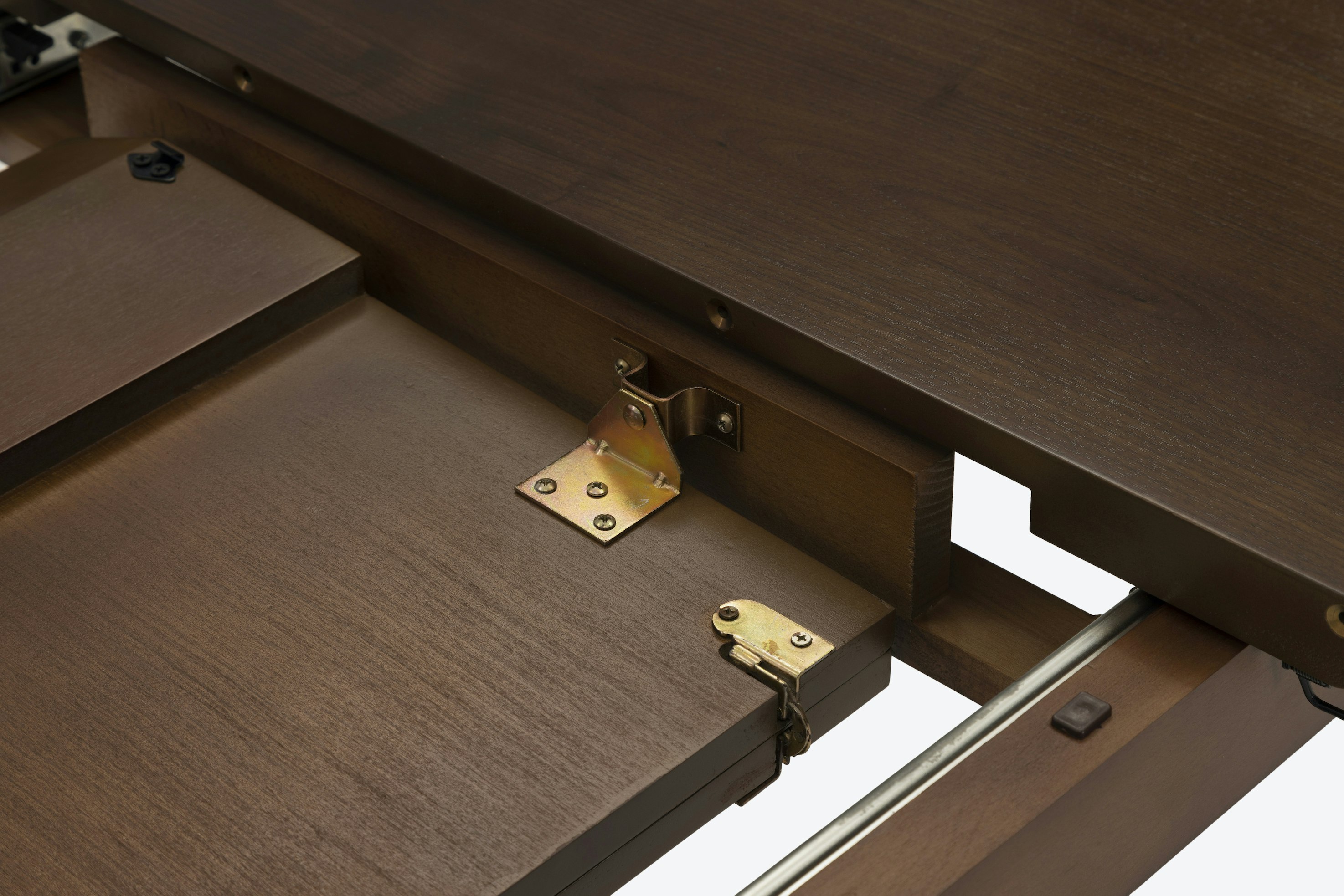 Haven Expandable Dining Table