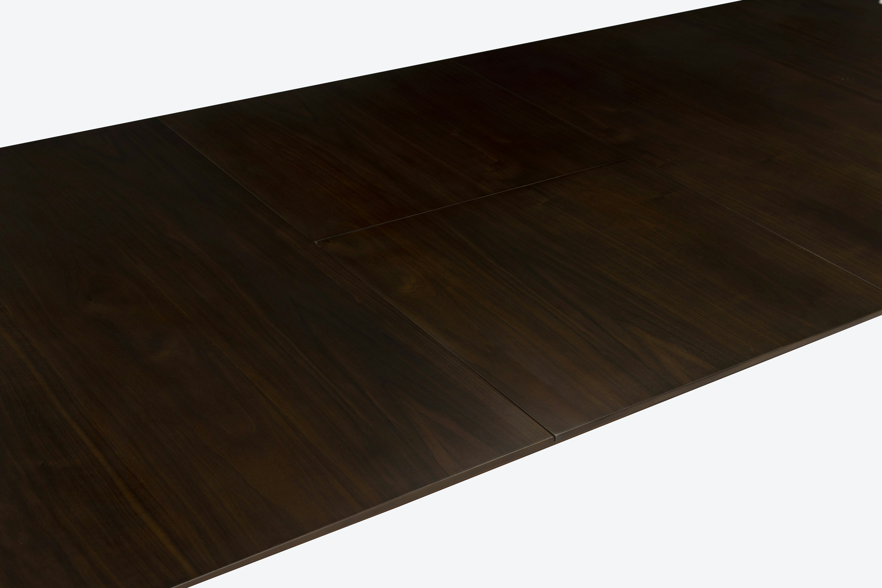 Haven Expandable Dining Table