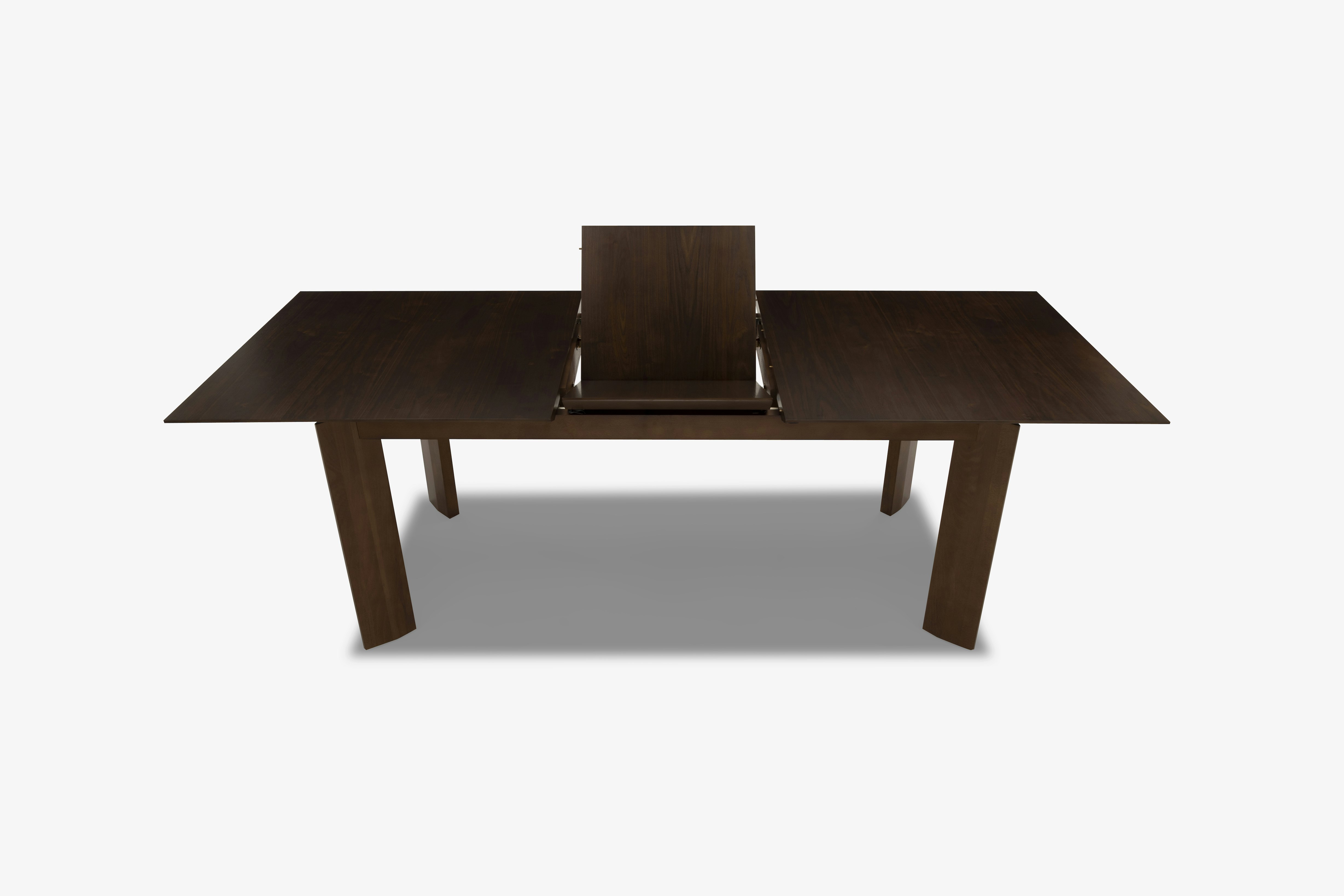 Haven Expandable Dining Table